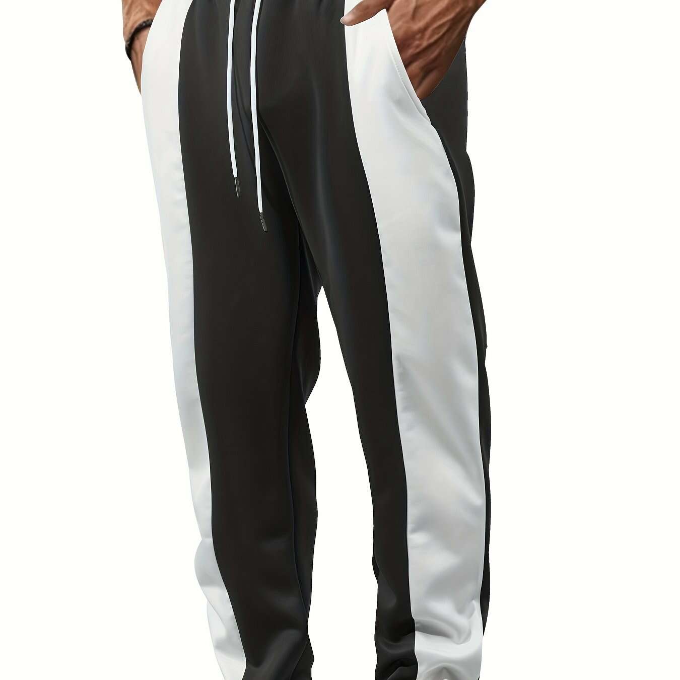 f0b85566802cf098698653f205a4b4bc_97ee06a3d4b4