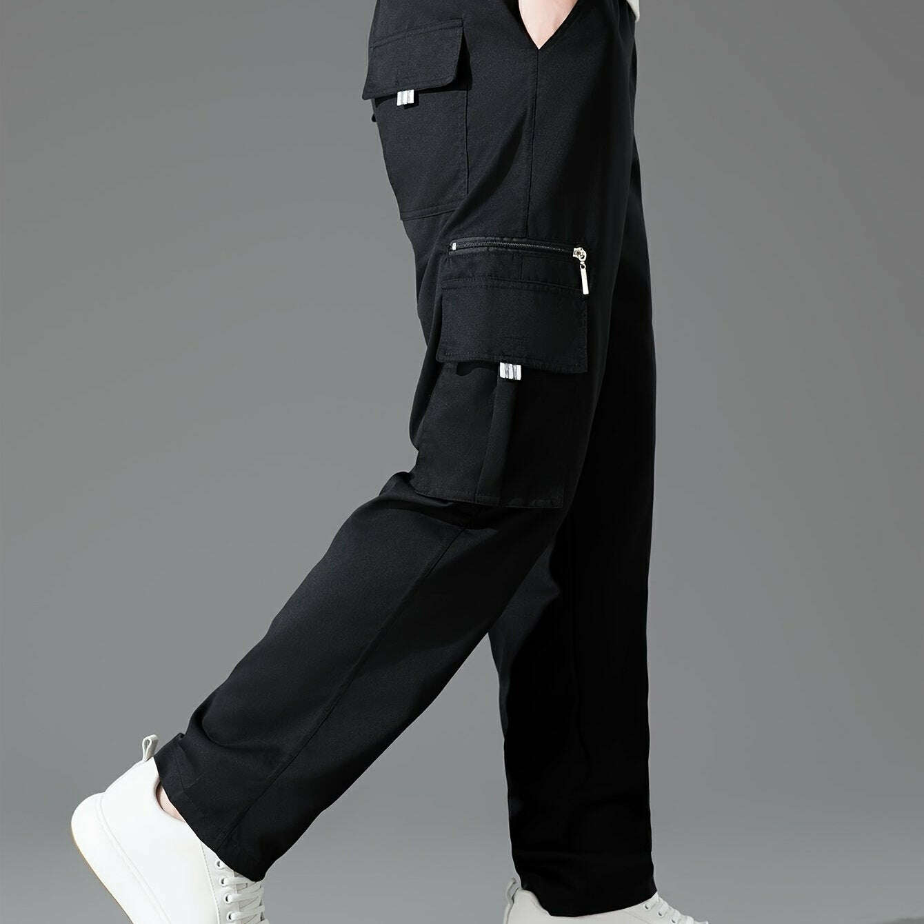 f0b885385f7eadc6897eab9ce4599bb6_89600dcb55dd