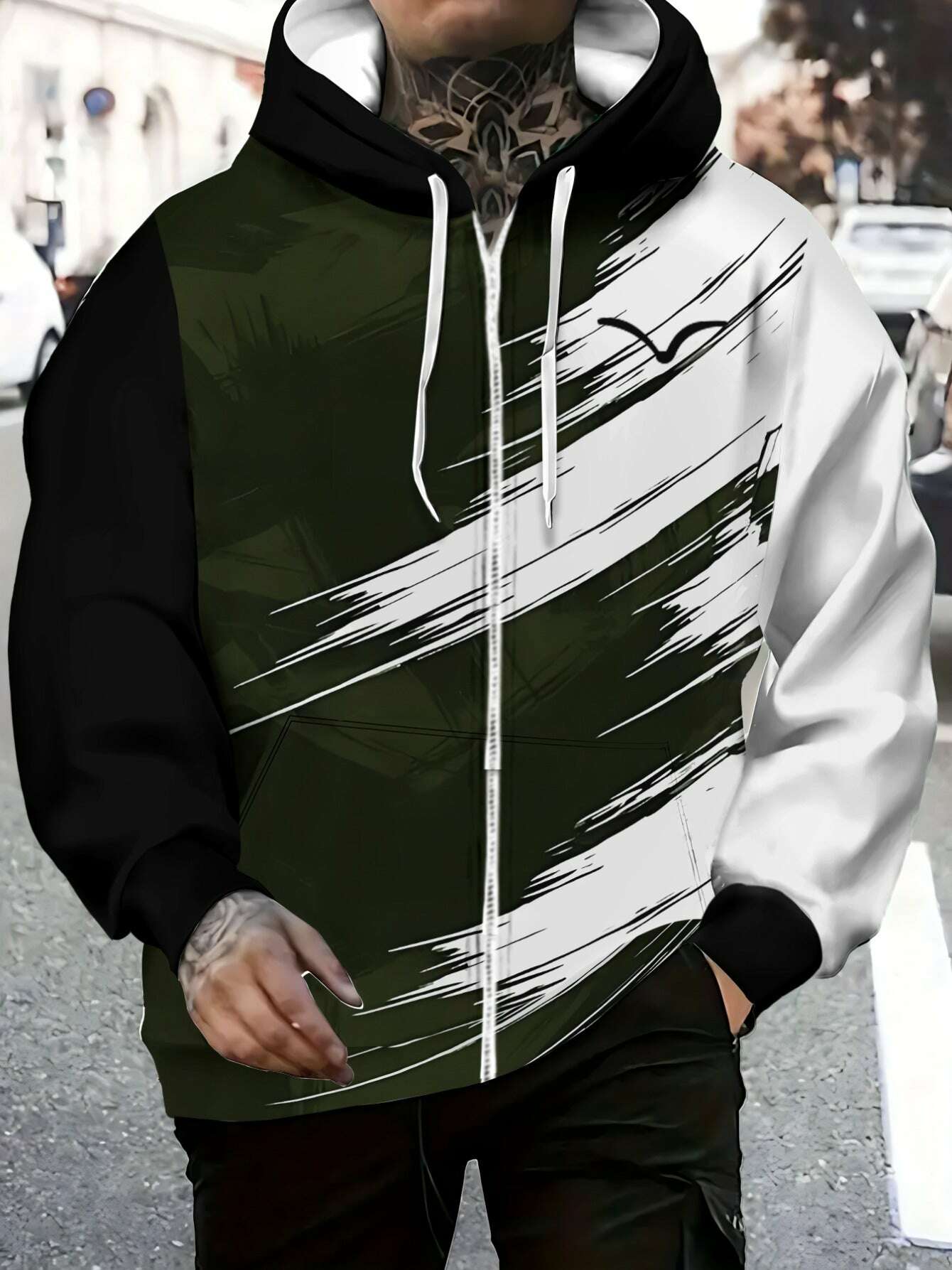 f0c9d3870fff45ae9647395e59f718db-goods