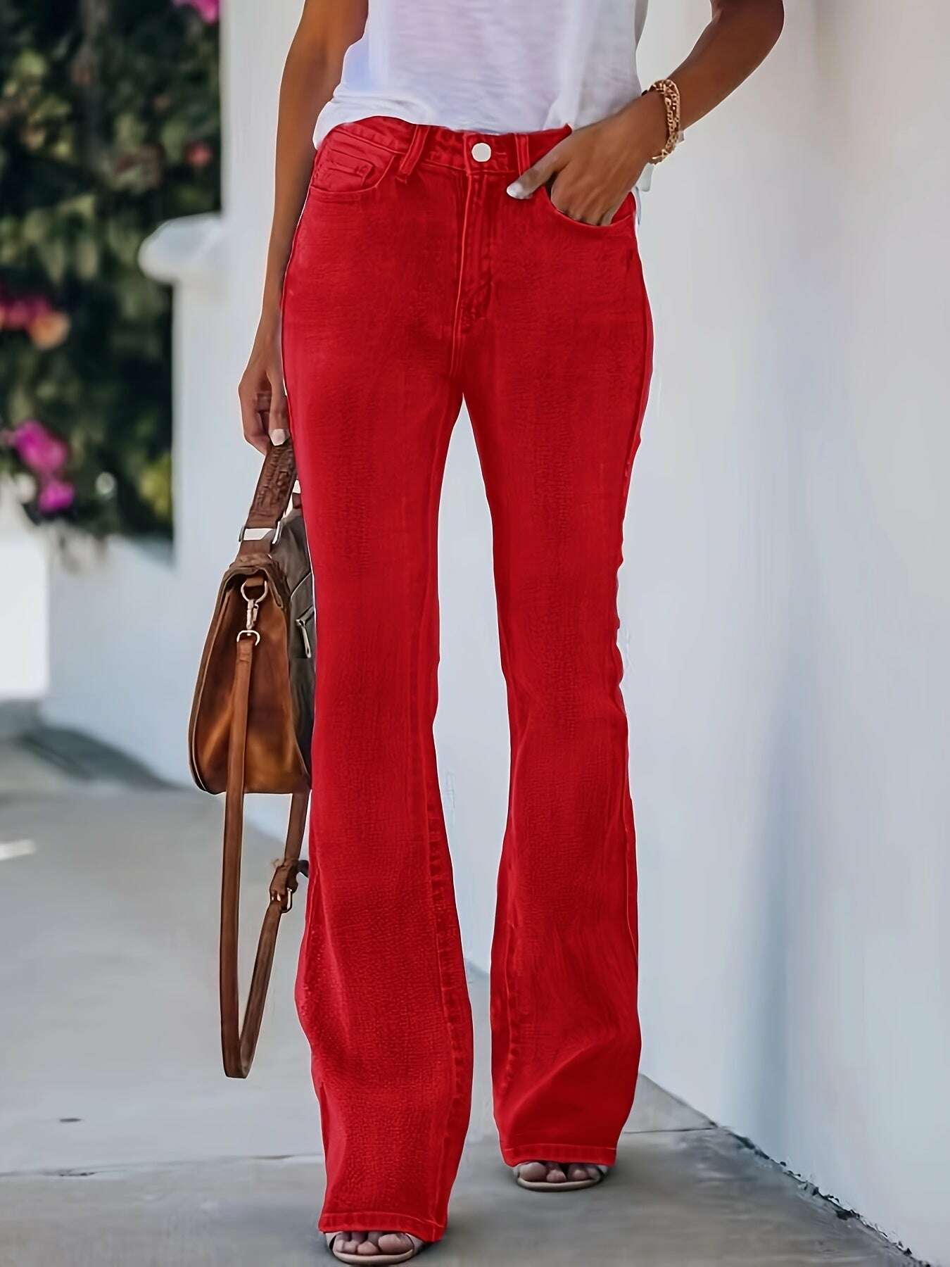 f0cab64ea20960a8b802a1189d5733661740278749981