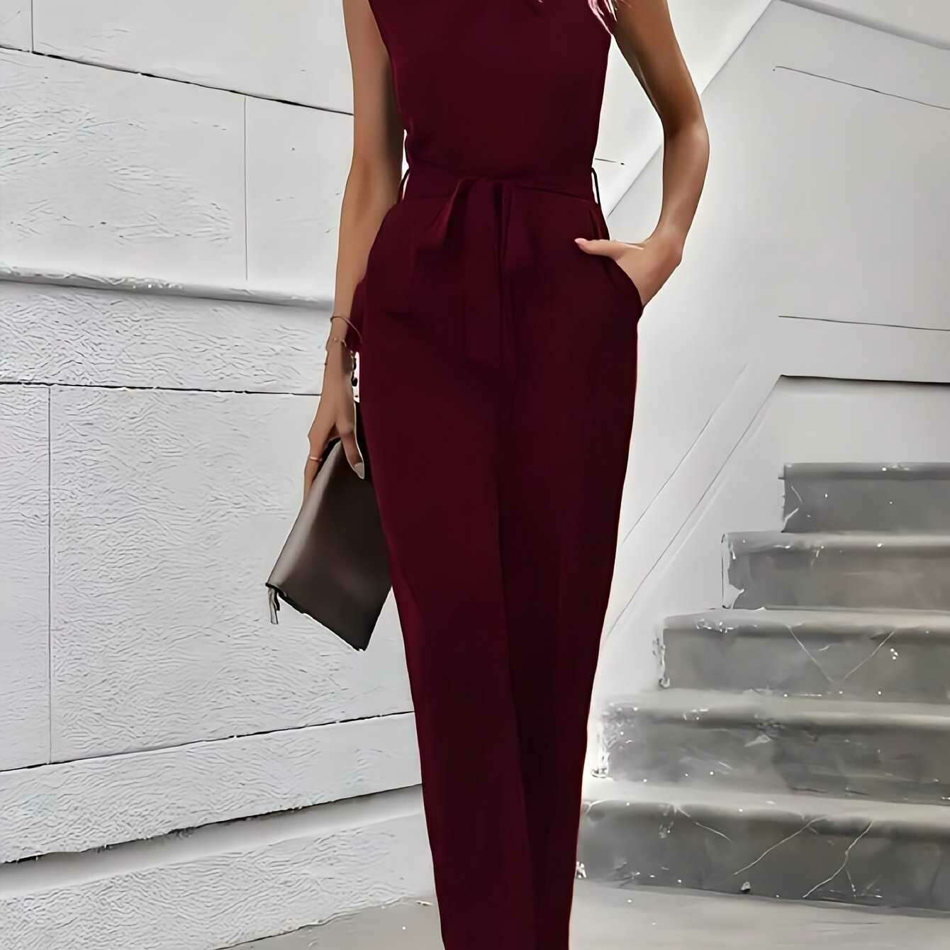 f0da751dfba4e753d4dfd8fbd14135c8_dd82bf47c1a8