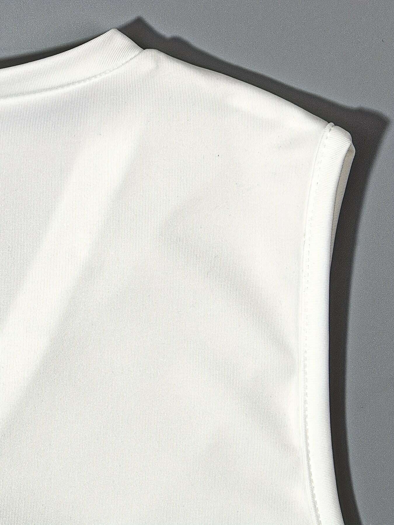 f0e26eff-6c3d-46e2-95a3-9ae7c57a583d