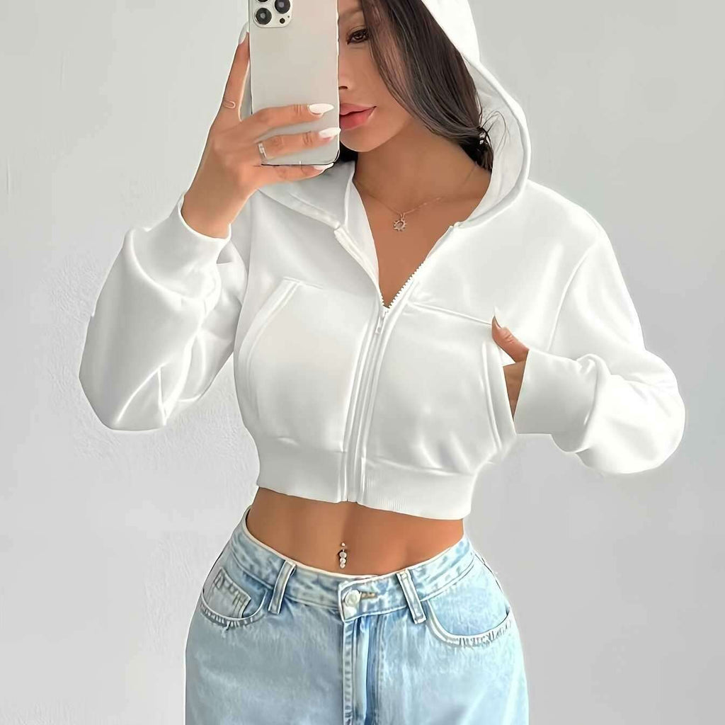 f0e726617df741652dcad97b08f9a834_d99404783223