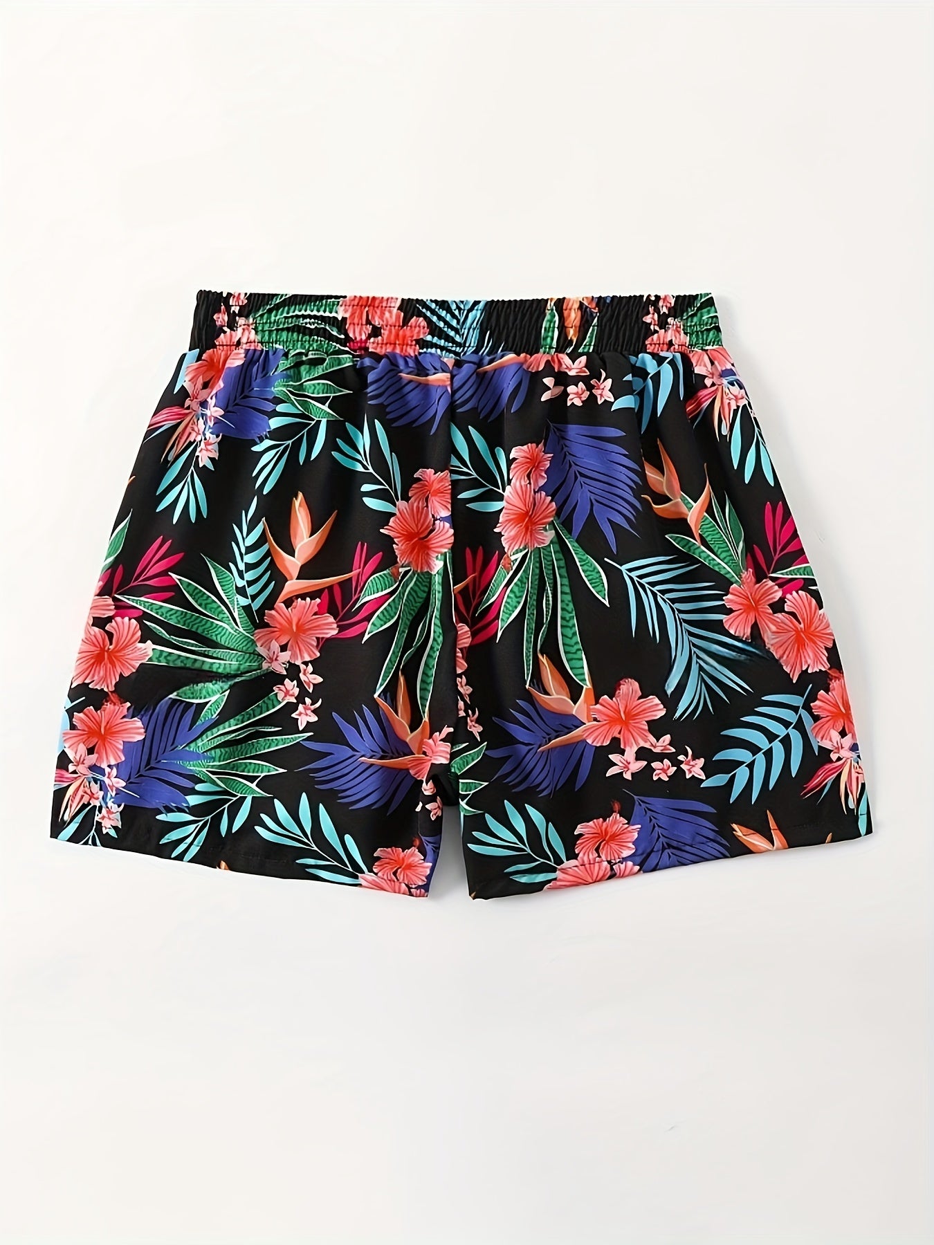 description_selected3