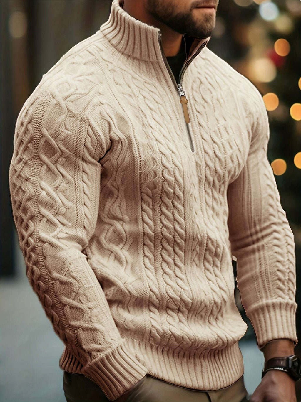 f0f3da22-2cc5-4171-864d-a4e4135d75de