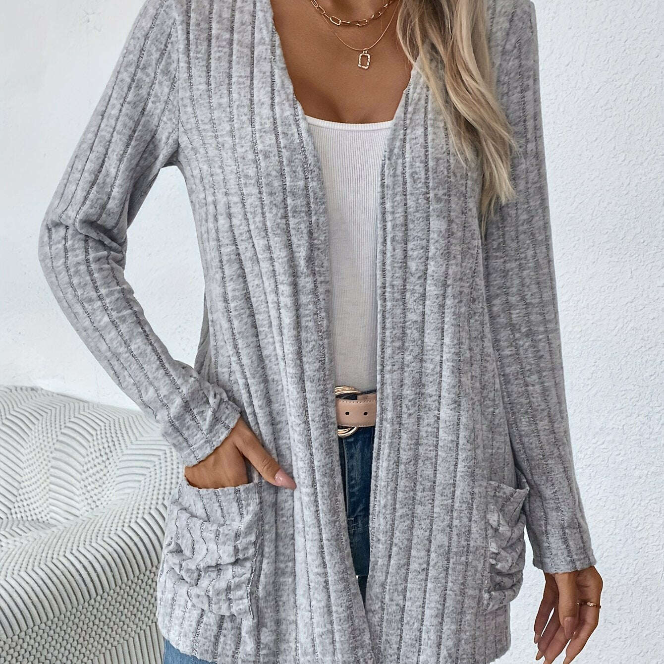 f0f5b341d5e372edebf8d6ba861ff4c1_359706c796bb