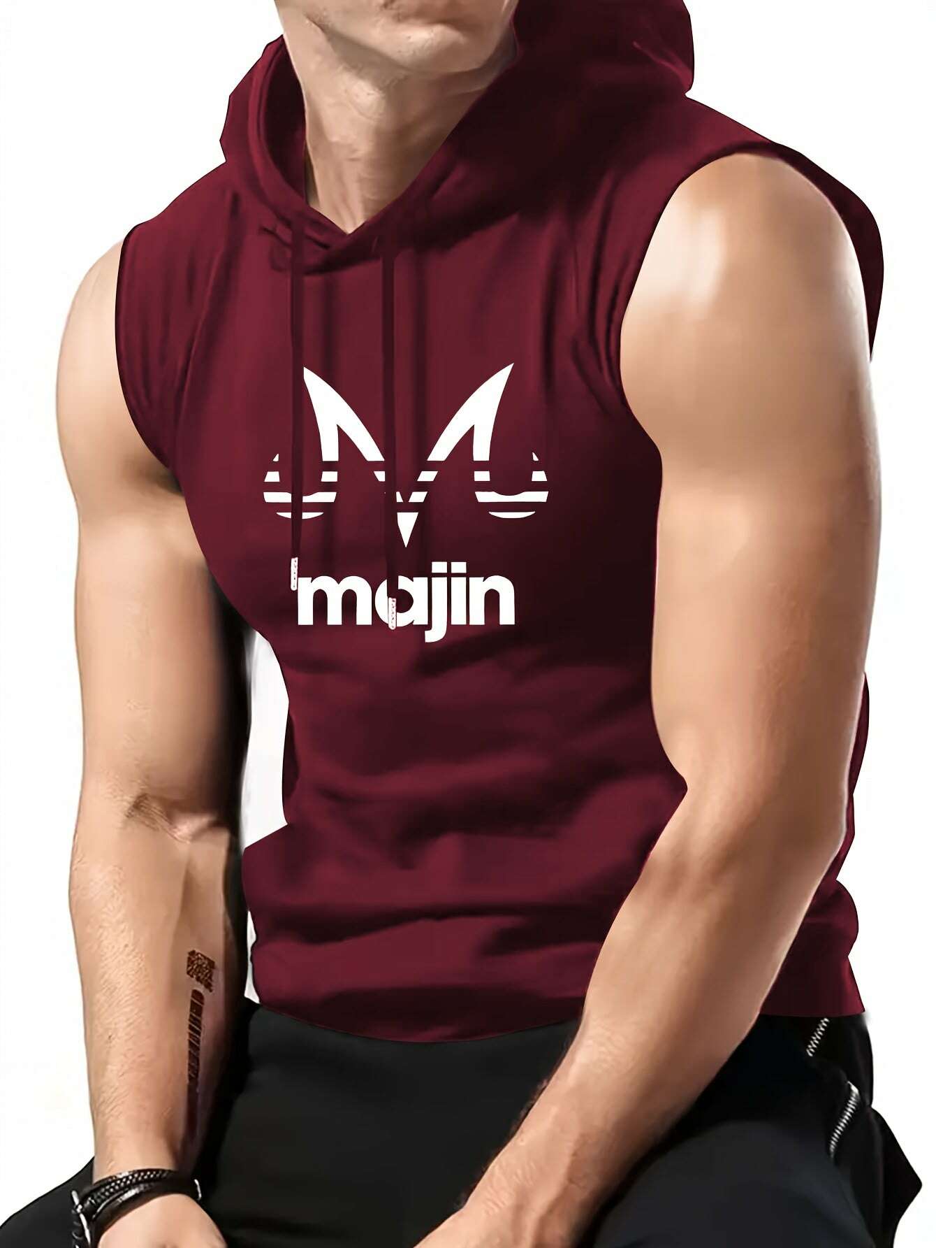 f10e5c57-c8eb-44c4-8cac-66947cb18bee