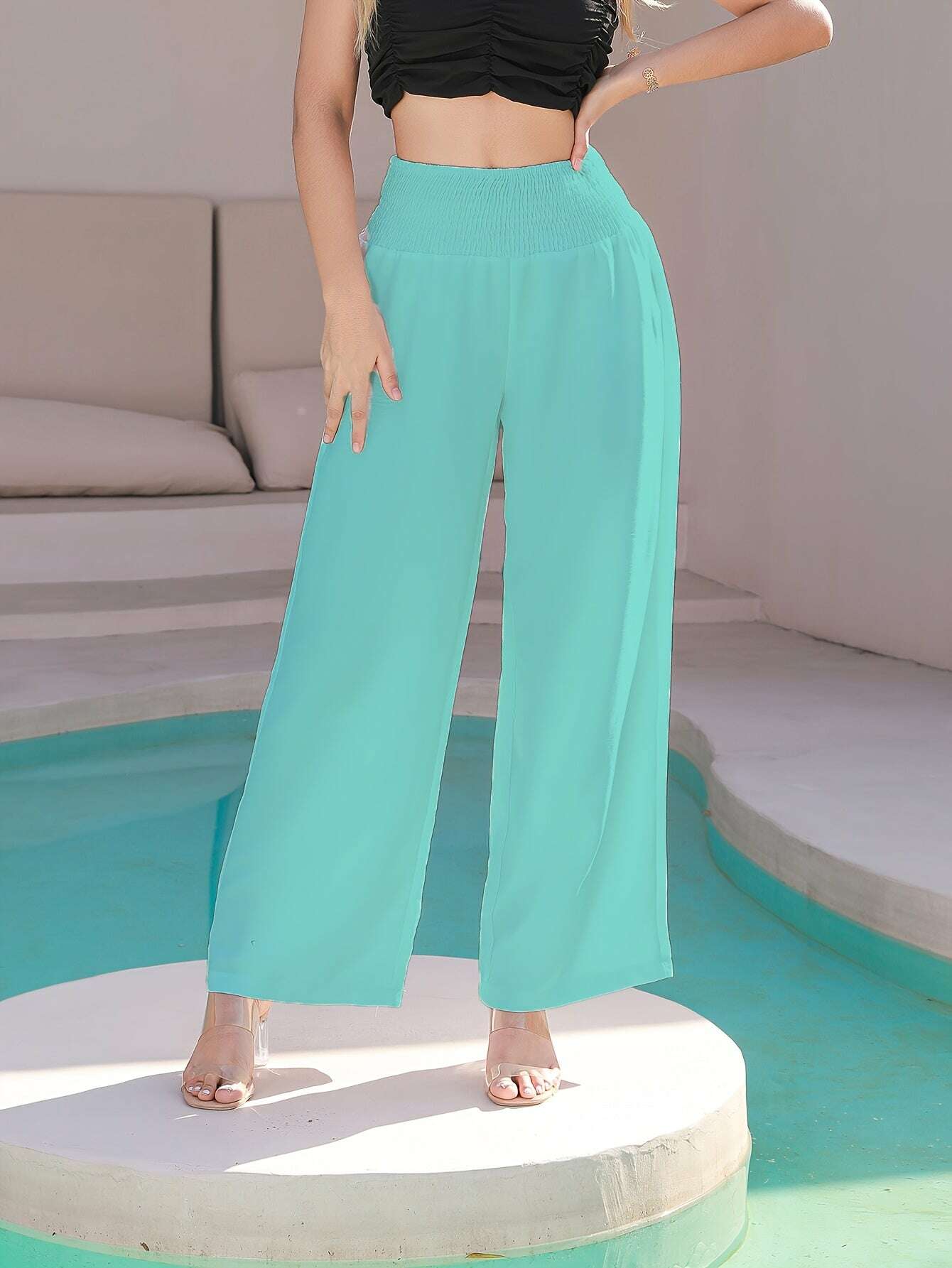 f118f753-cccd-452f-a613-d807b5c246ad