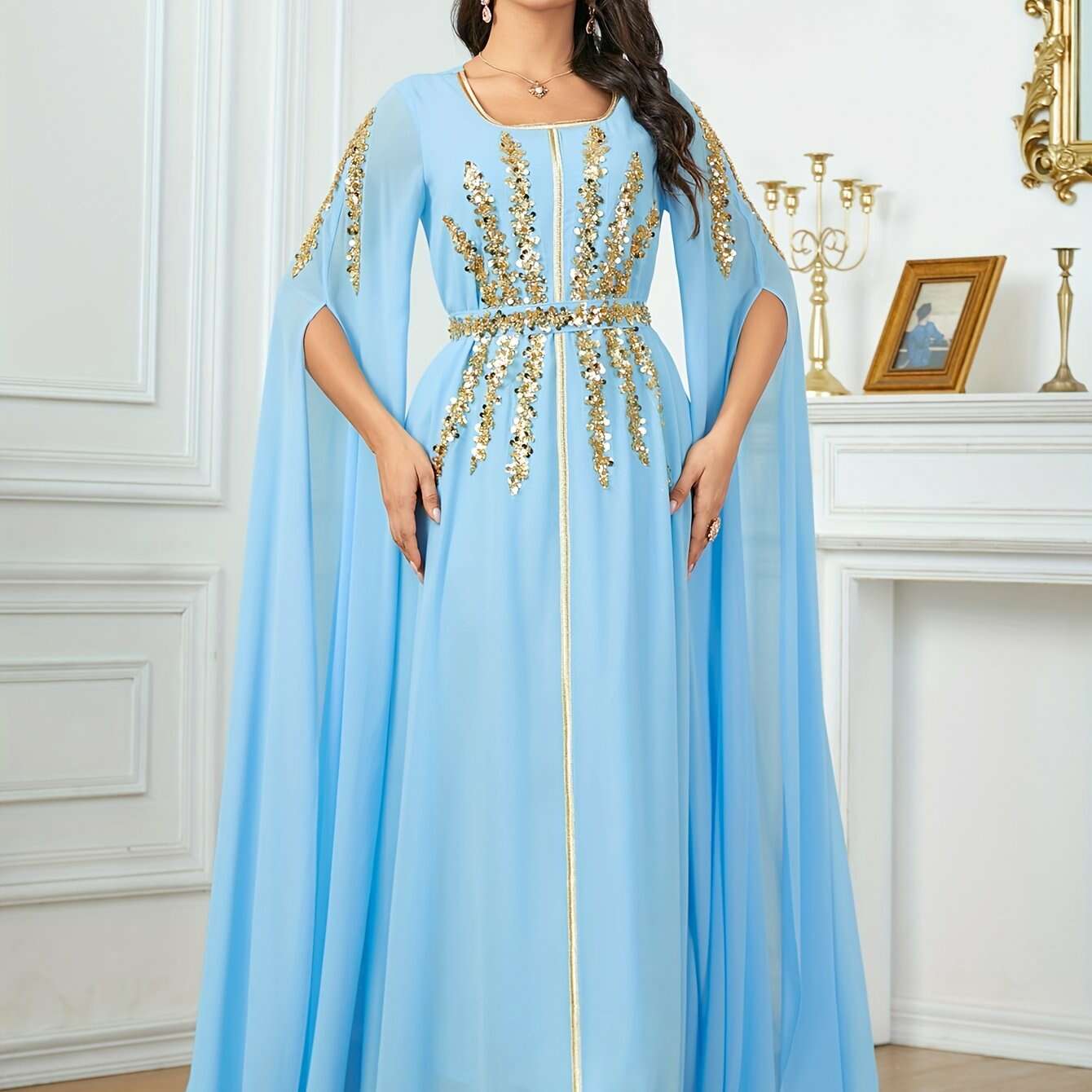 f125133ad31fd67bc2004c2aa6bb8690_7f0101e4fe71