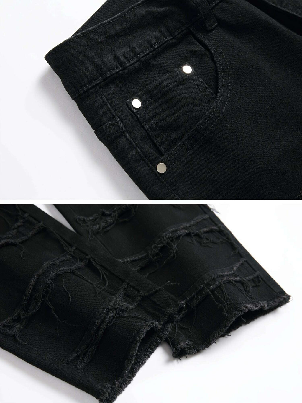 f12f8492-6c65-4894-a586-9a5caffdf13f