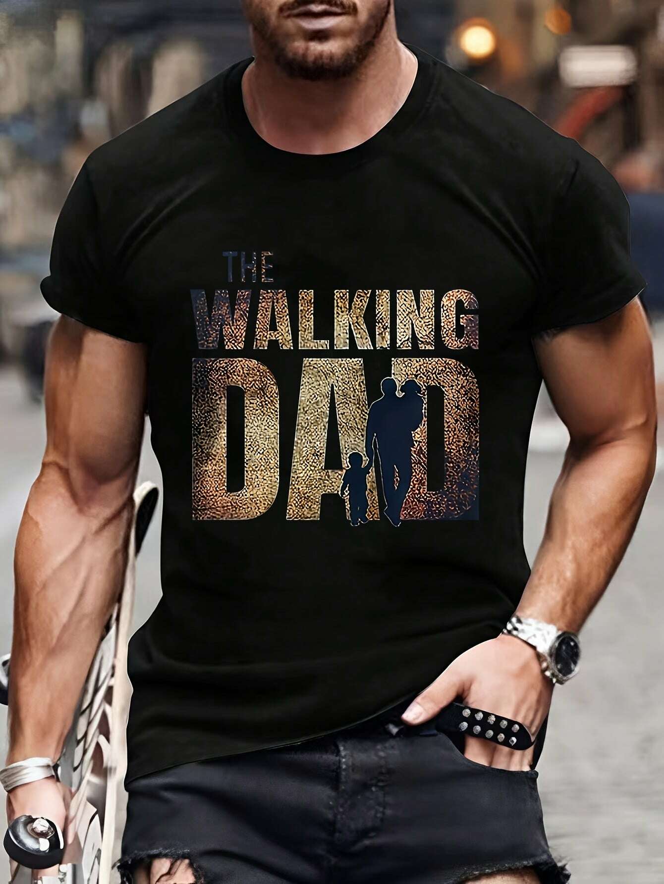 f132fa20-1afc-4598-a052-5c2e27cb4979