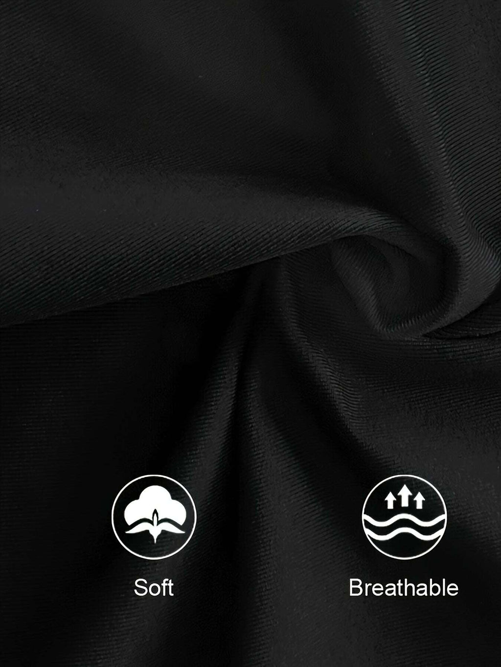 f14f35d9-e34e-4485-b323-45dba2bdbf5e