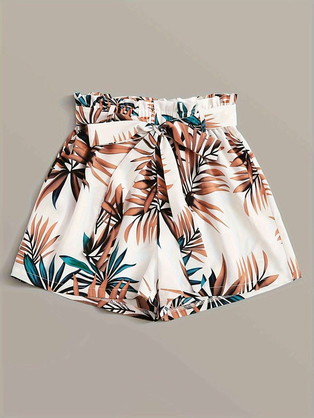 f15b5d39-cc14-4eff-b497-68ba8ab1ab99