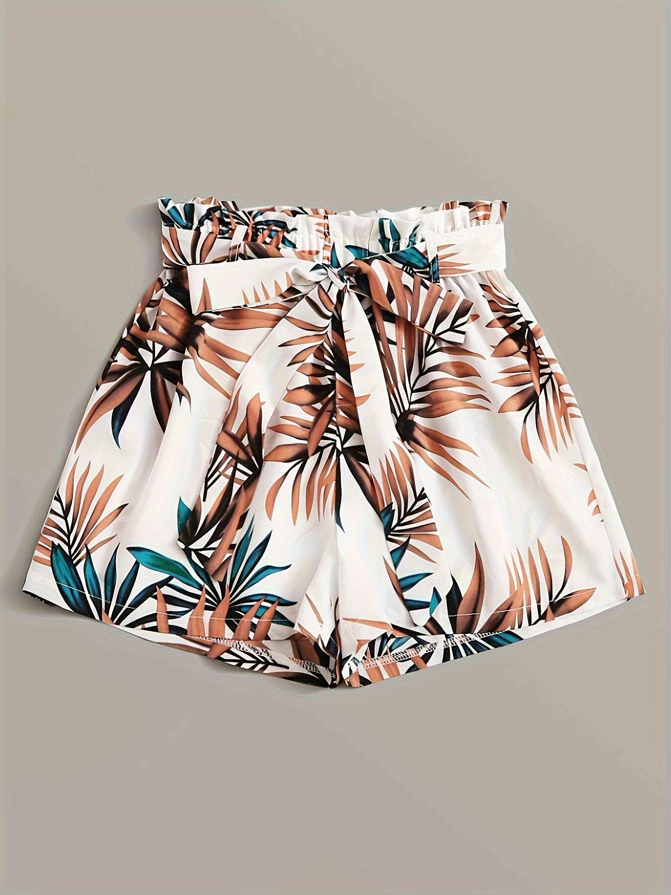 f15b5d39-cc14-4eff-b497-68ba8ab1ab99