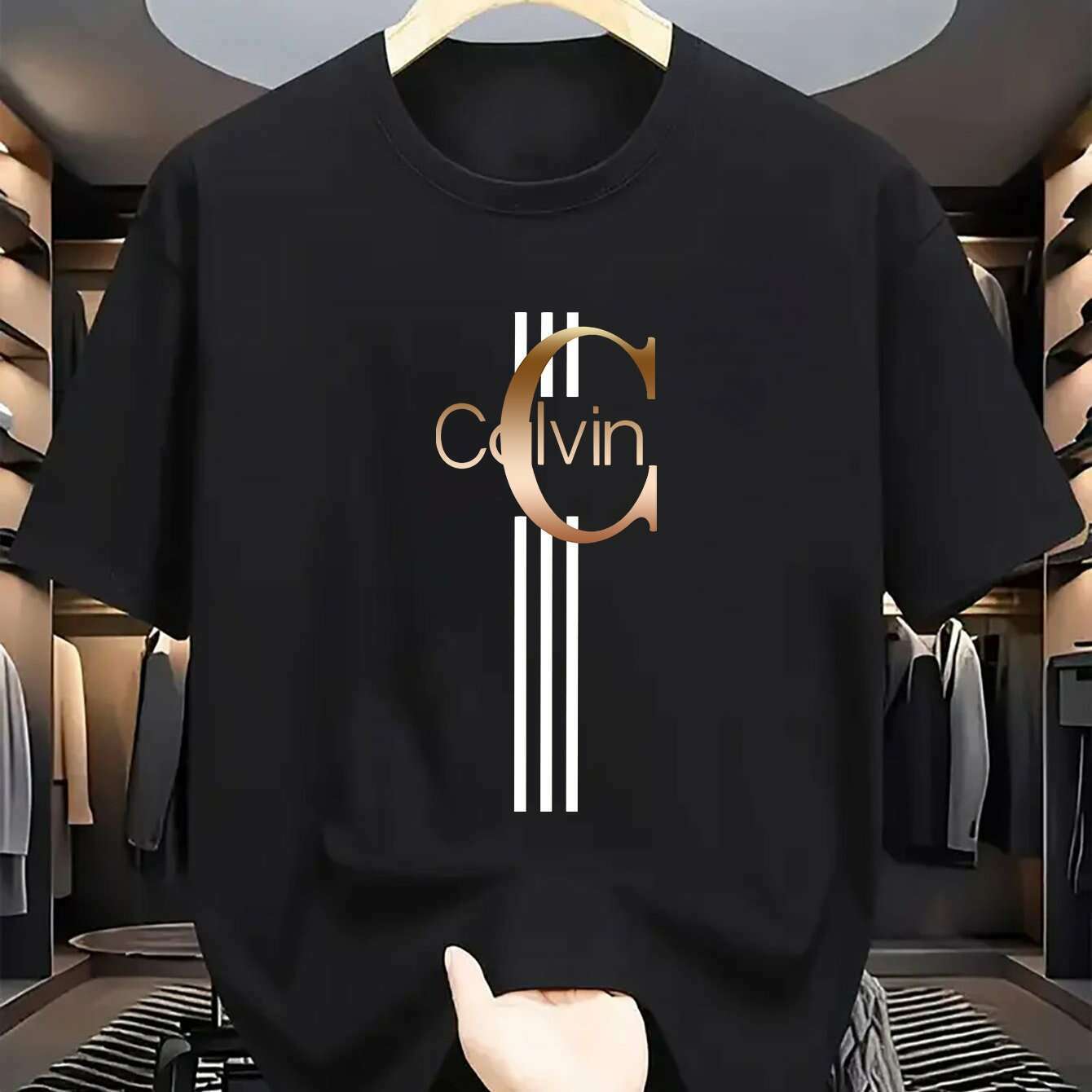 f168c49d914609ab9a810cbbf80df4cf_2a3ee8cdab2e