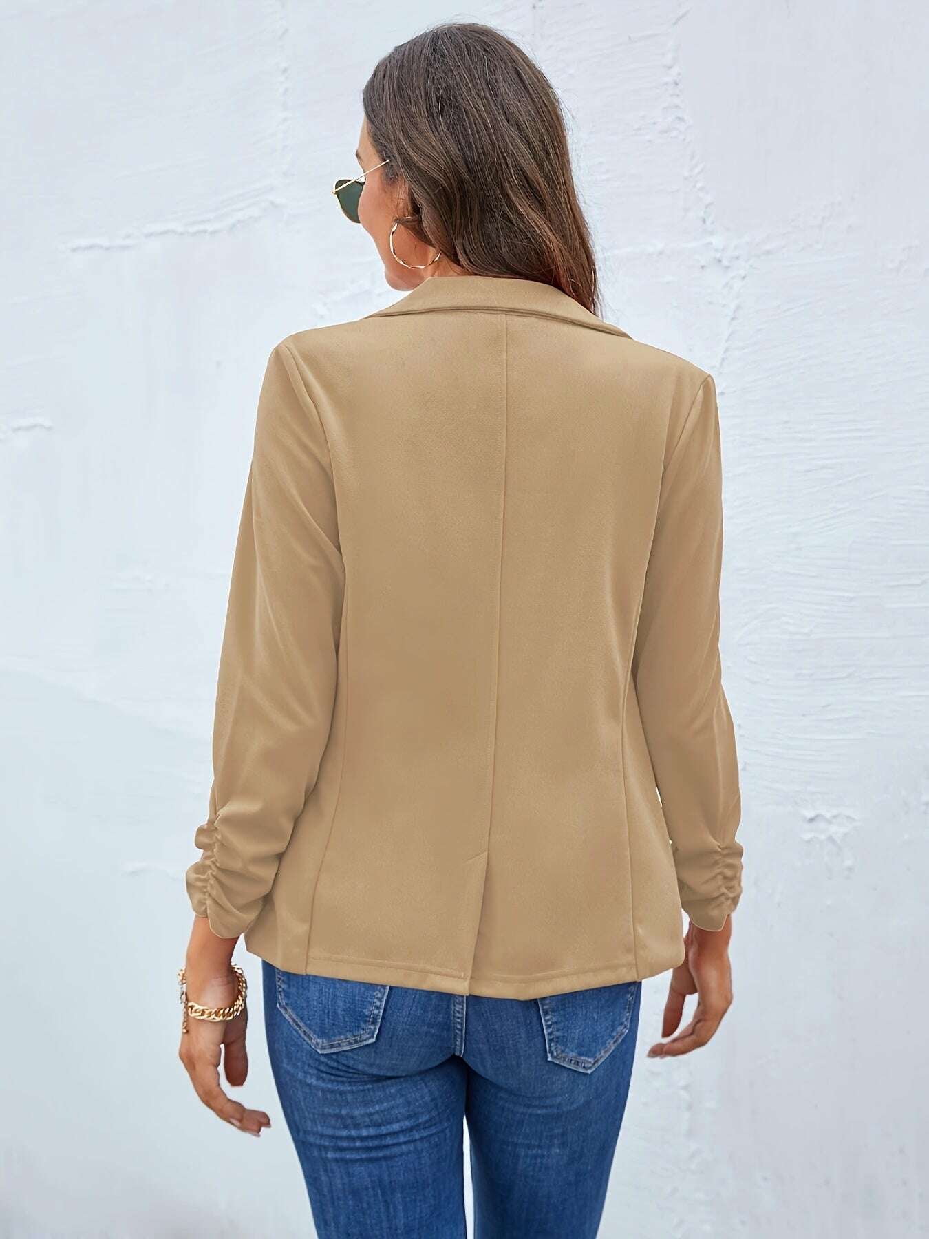 f169257f8f04369e458299ffc8628b25