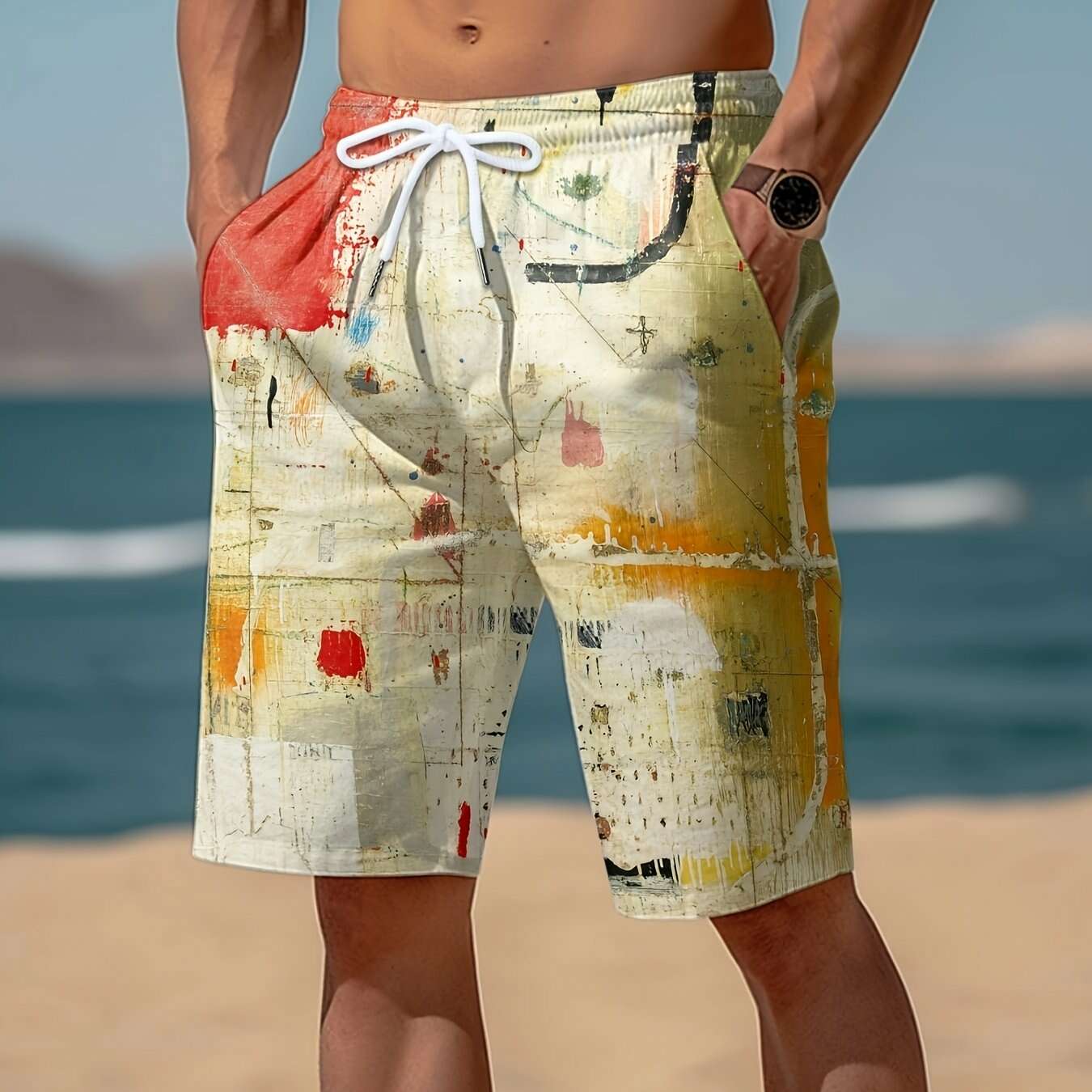 f17058c4f2aeb7c91fdbd8b50c7809db_037dc6ef700f