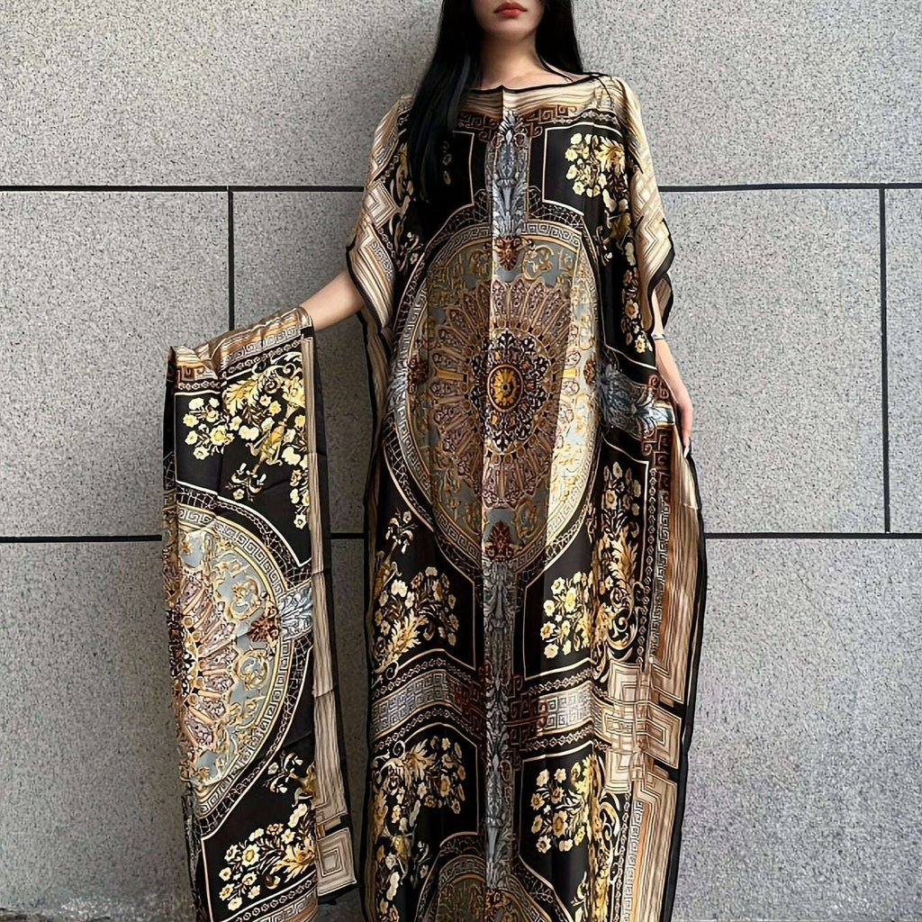 f1738858cf4185dc3332f6a6ebd4a3c0_1c499b2b5a0b