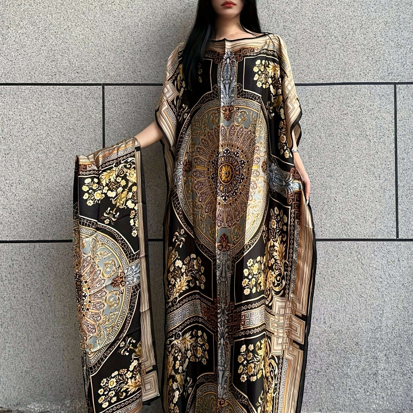 f1738858cf4185dc3332f6a6ebd4a3c0_1c499b2b5a0b