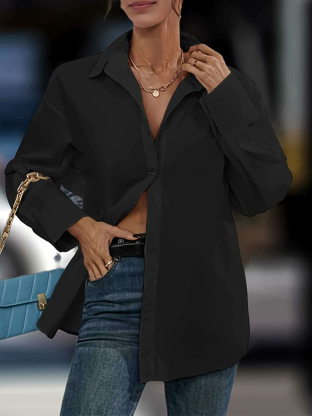 f180f18a-8cfe-460e-ab0d-131ef854fbf7