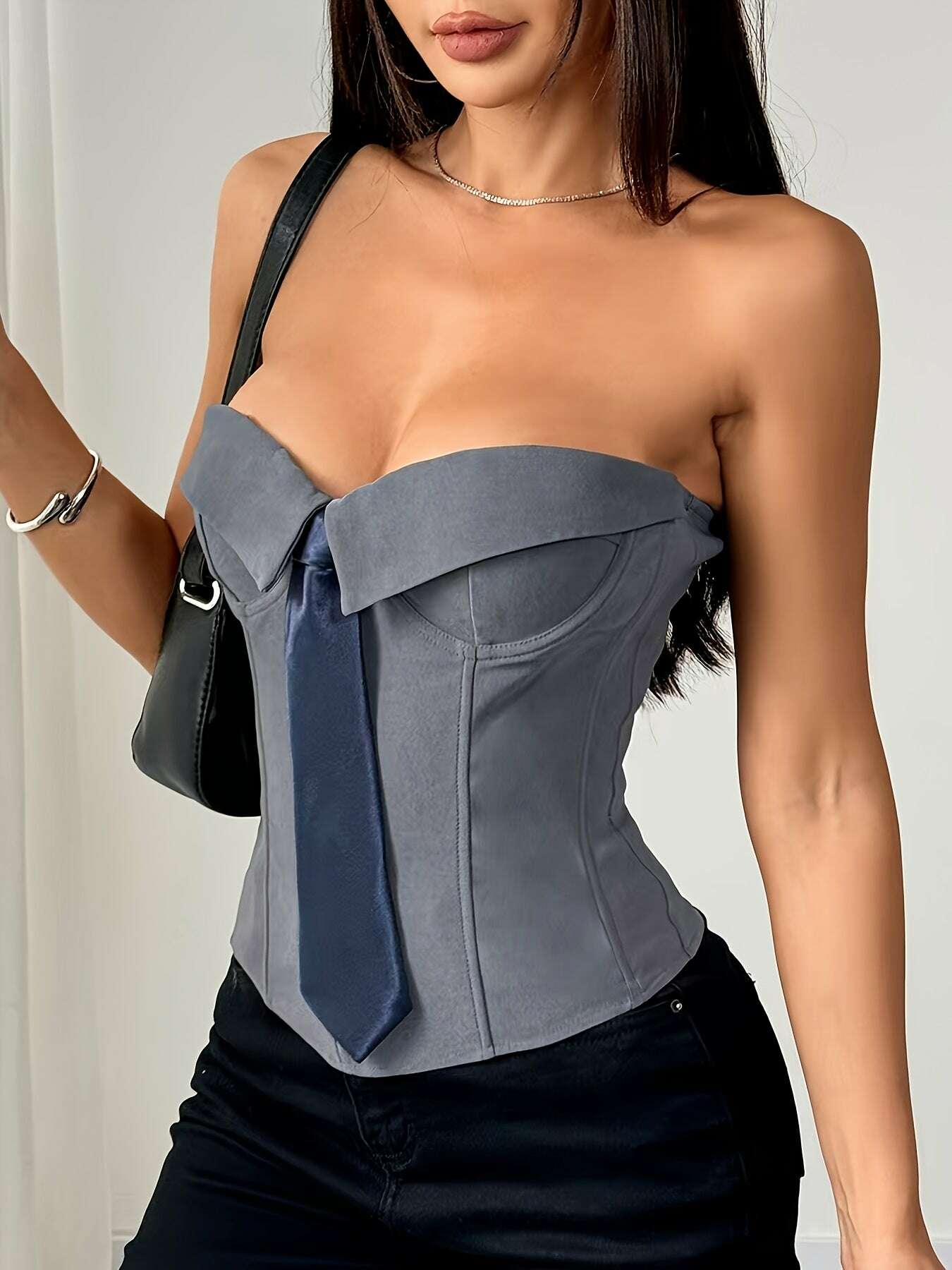 f185ef3e-9359-4555-9db5-bc4a5443dfba