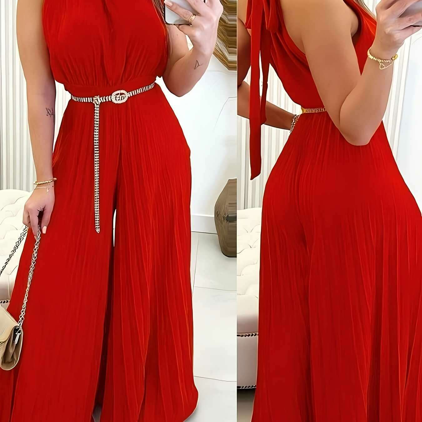 f19905e6fce1f305fa85c5e89058ee0f_34e13187c434