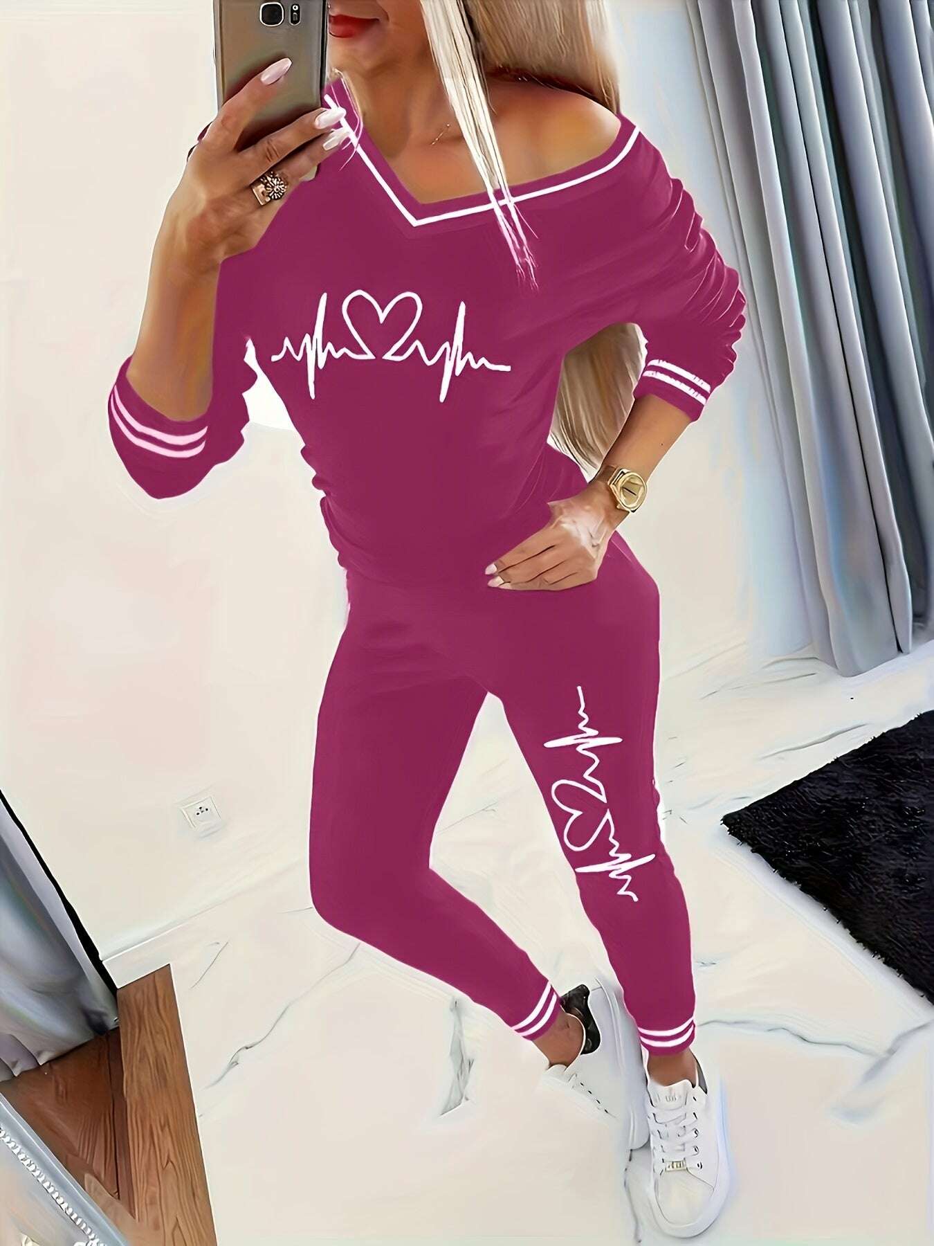 f19ba75f-355d-4659-96d6-5447ce6ee3a7