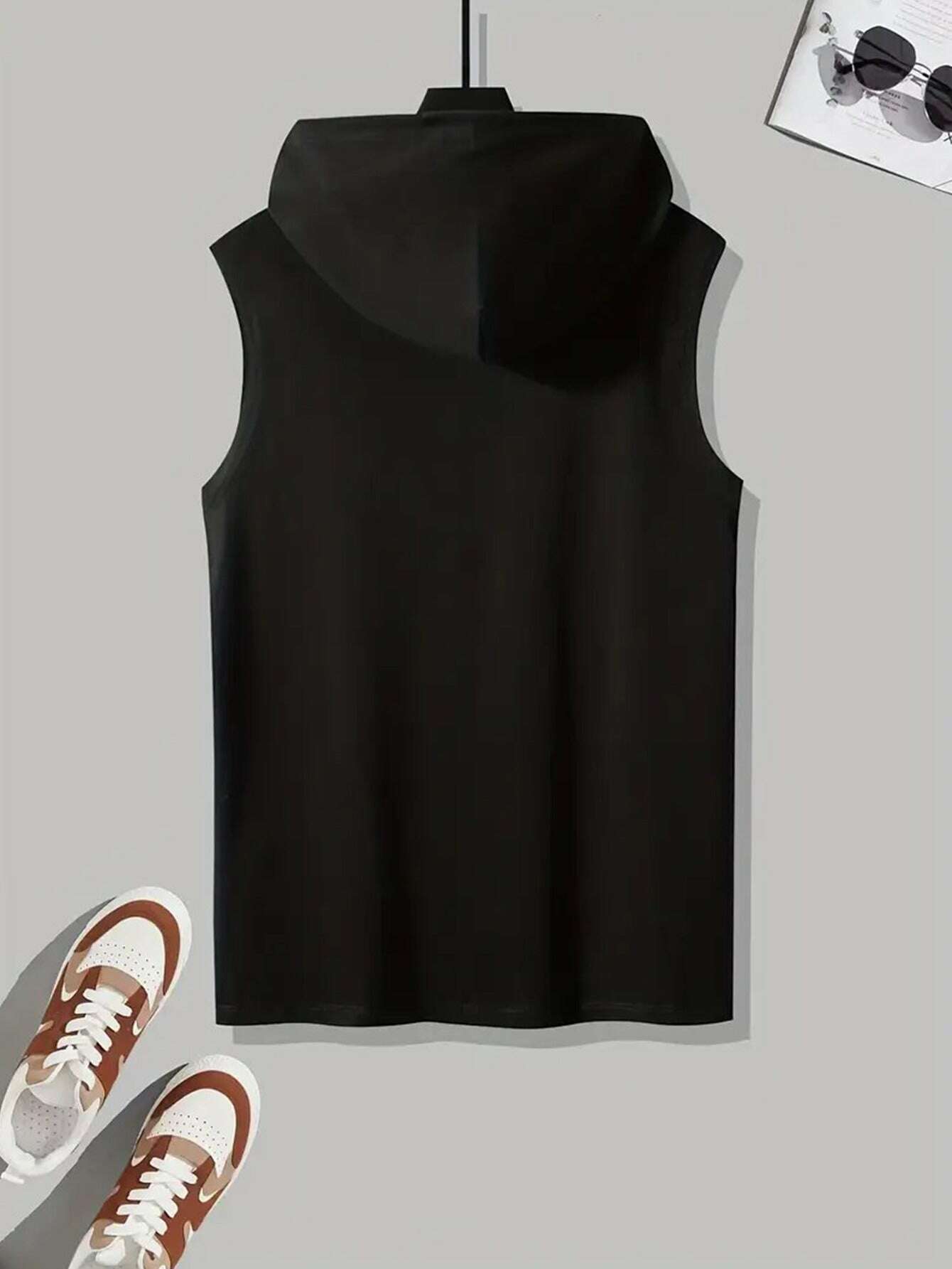 f1a14a57b45b44b8a98c98e0f41b1013-goods