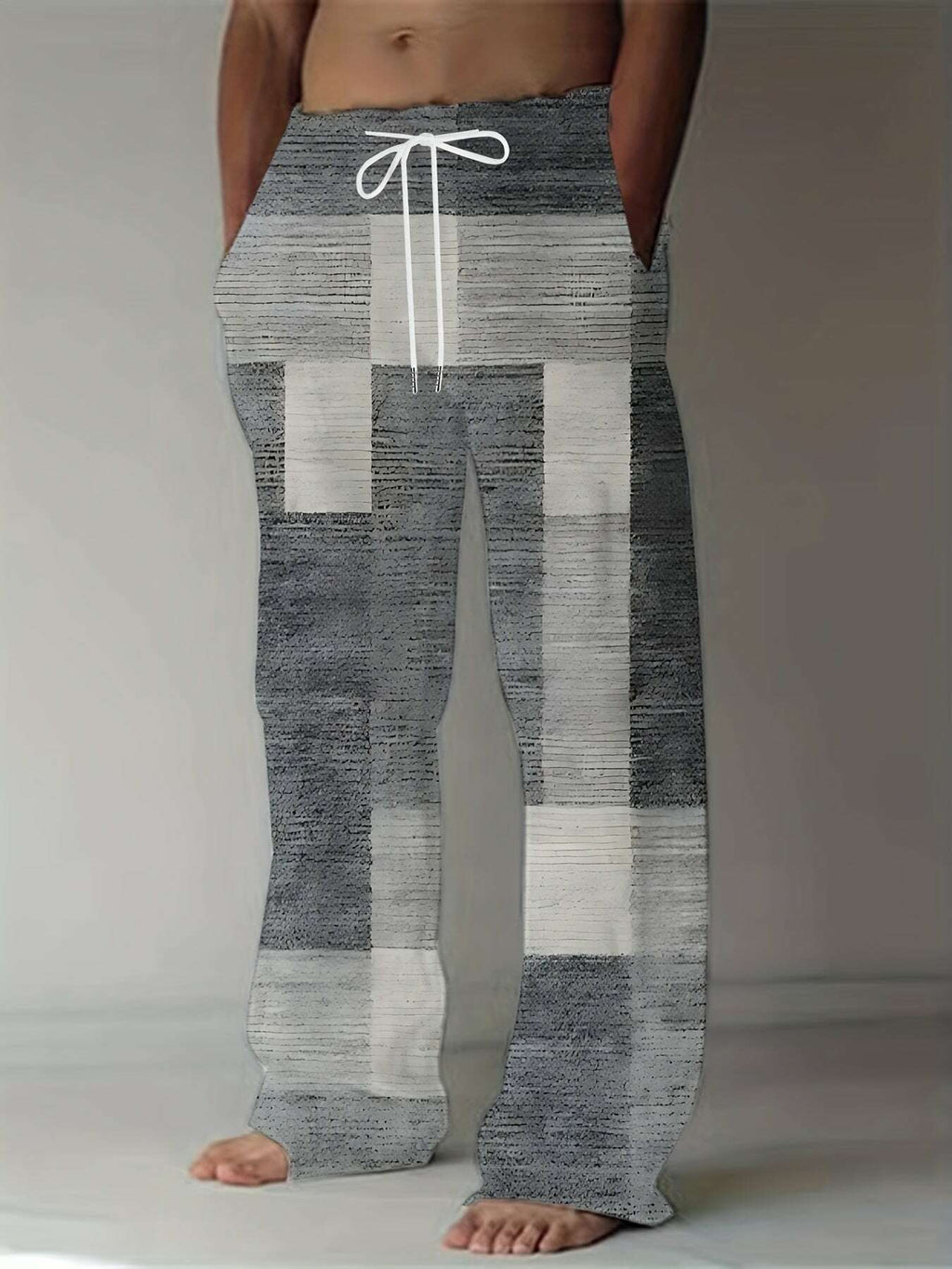 f1a71421-5a5b-4f23-bacd-2764f28e0a38