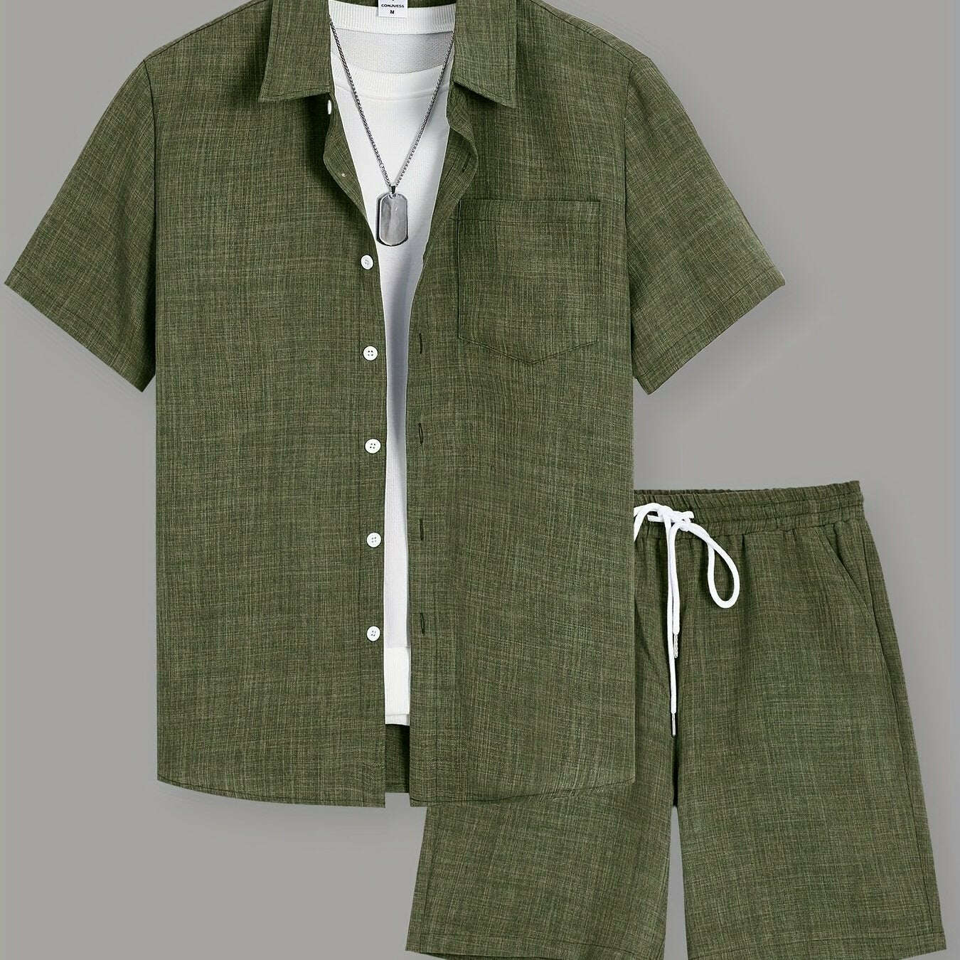 f1acdf9415da7aea15cceac50e82c466_4c06fbcd853b