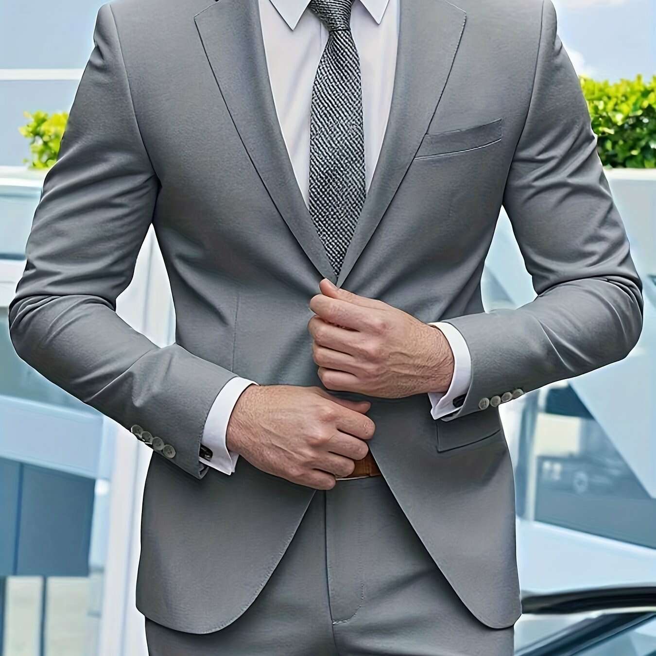 f1ba4340c02e19a3e5c099befac48d17_e51fae61f304