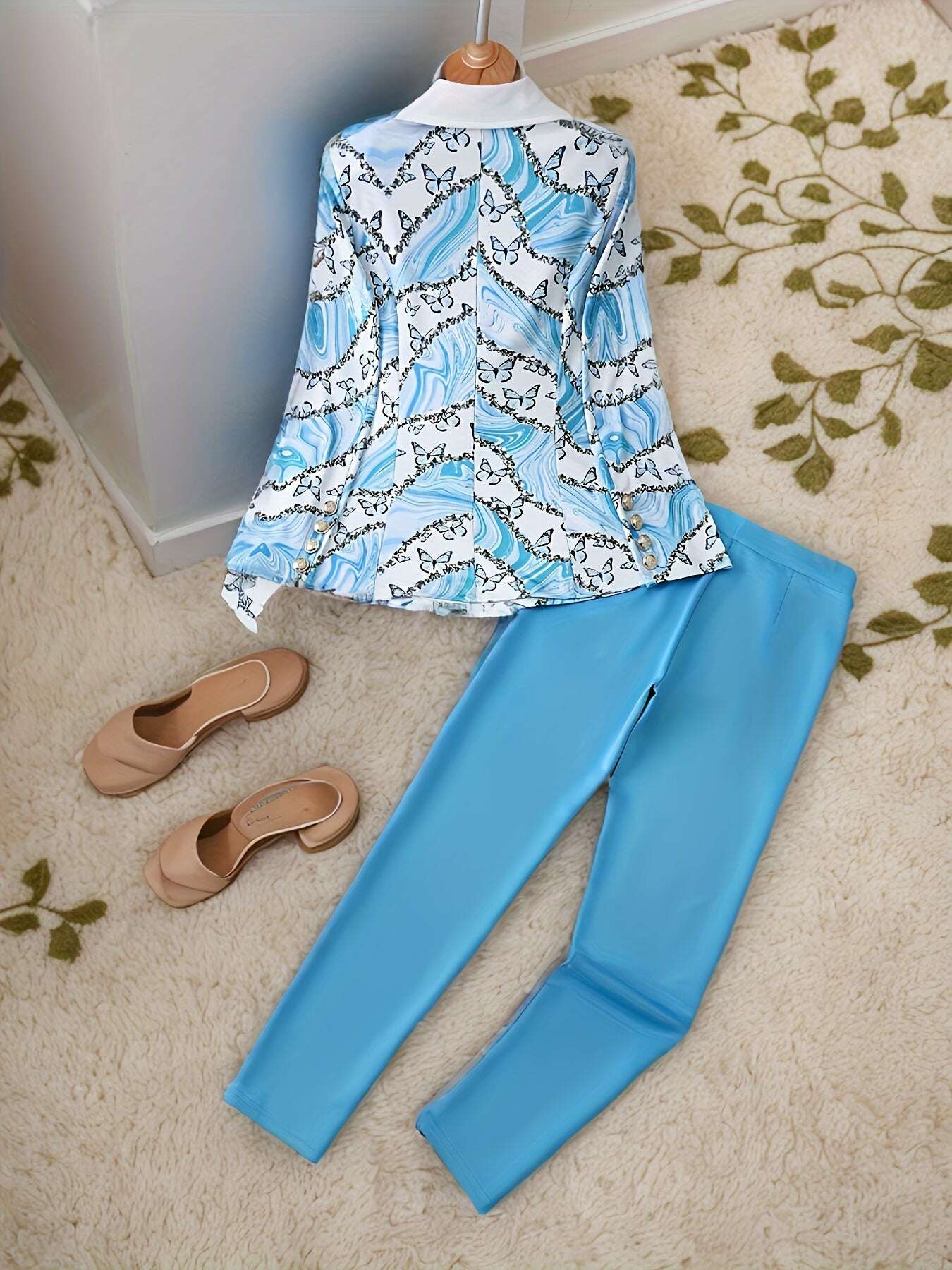 f1bb99ac-b39c-4eba-9d9f-2f1d30b62d5e