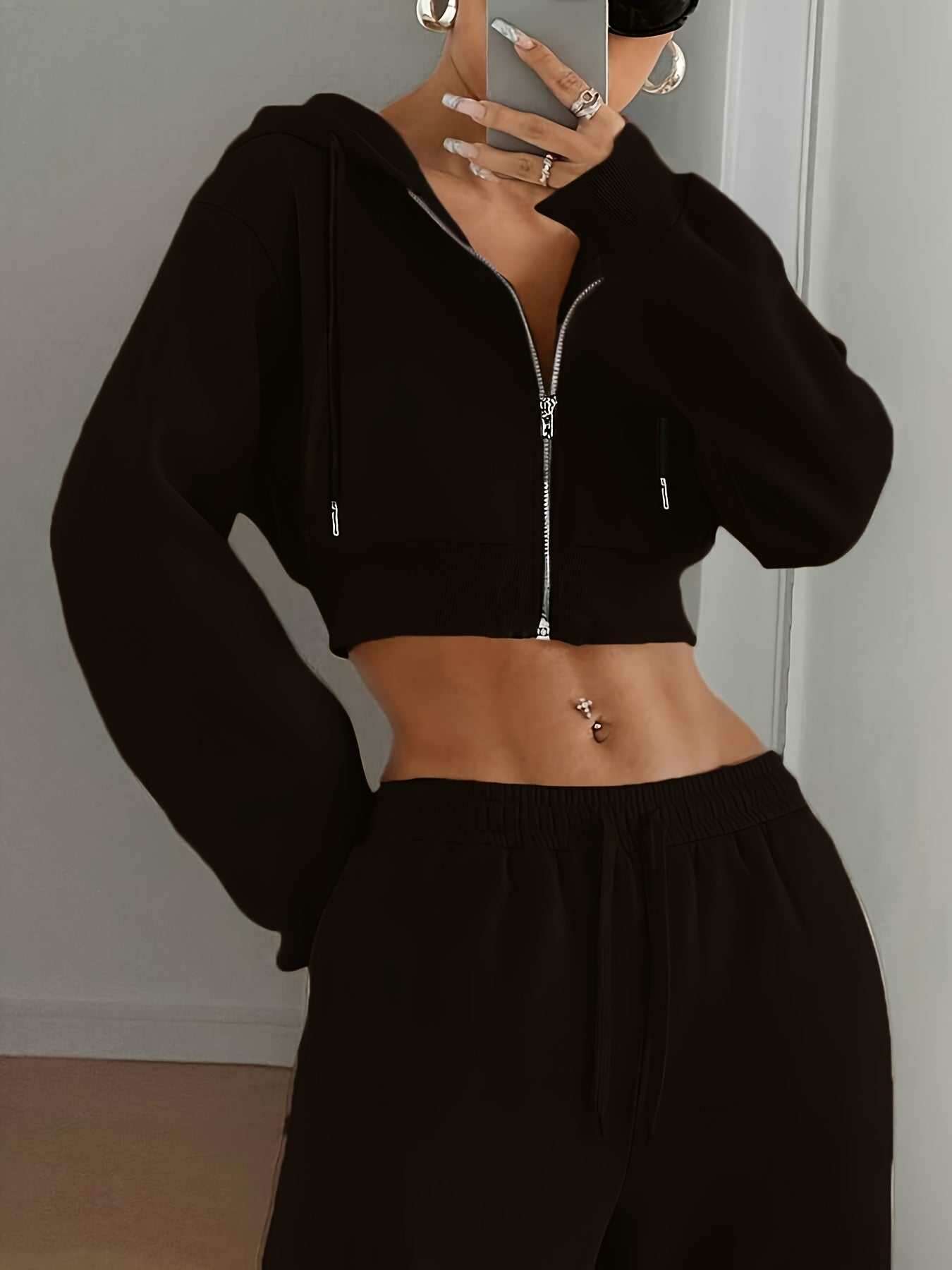 f1bdc28c-c6d3-4839-bd7c-ef2f01c958ed