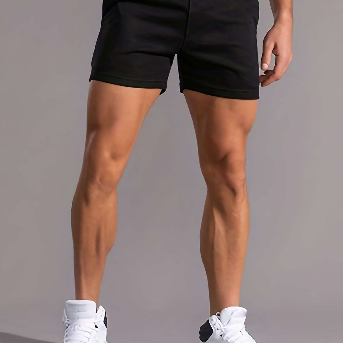 f1c19b86fab664d3bb39606f9eccdf91