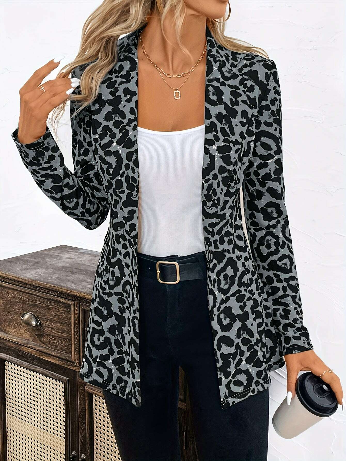 f1c638ec-b1fa-4987-8913-0594ae8416b7