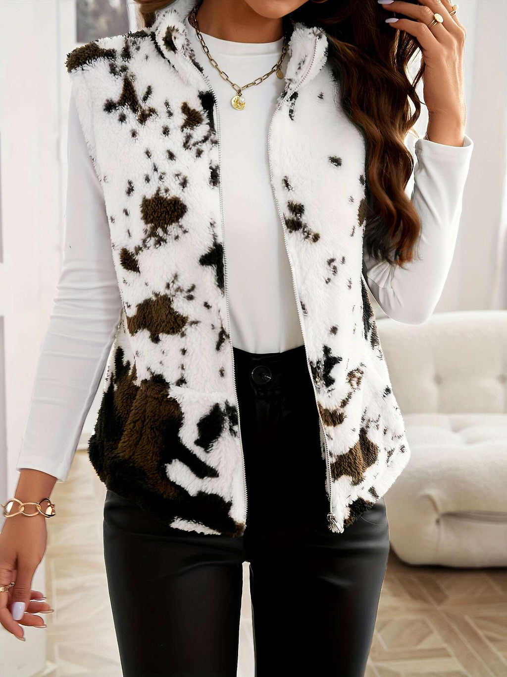 f1cb854587ae5ef66e2307e2b47173b6