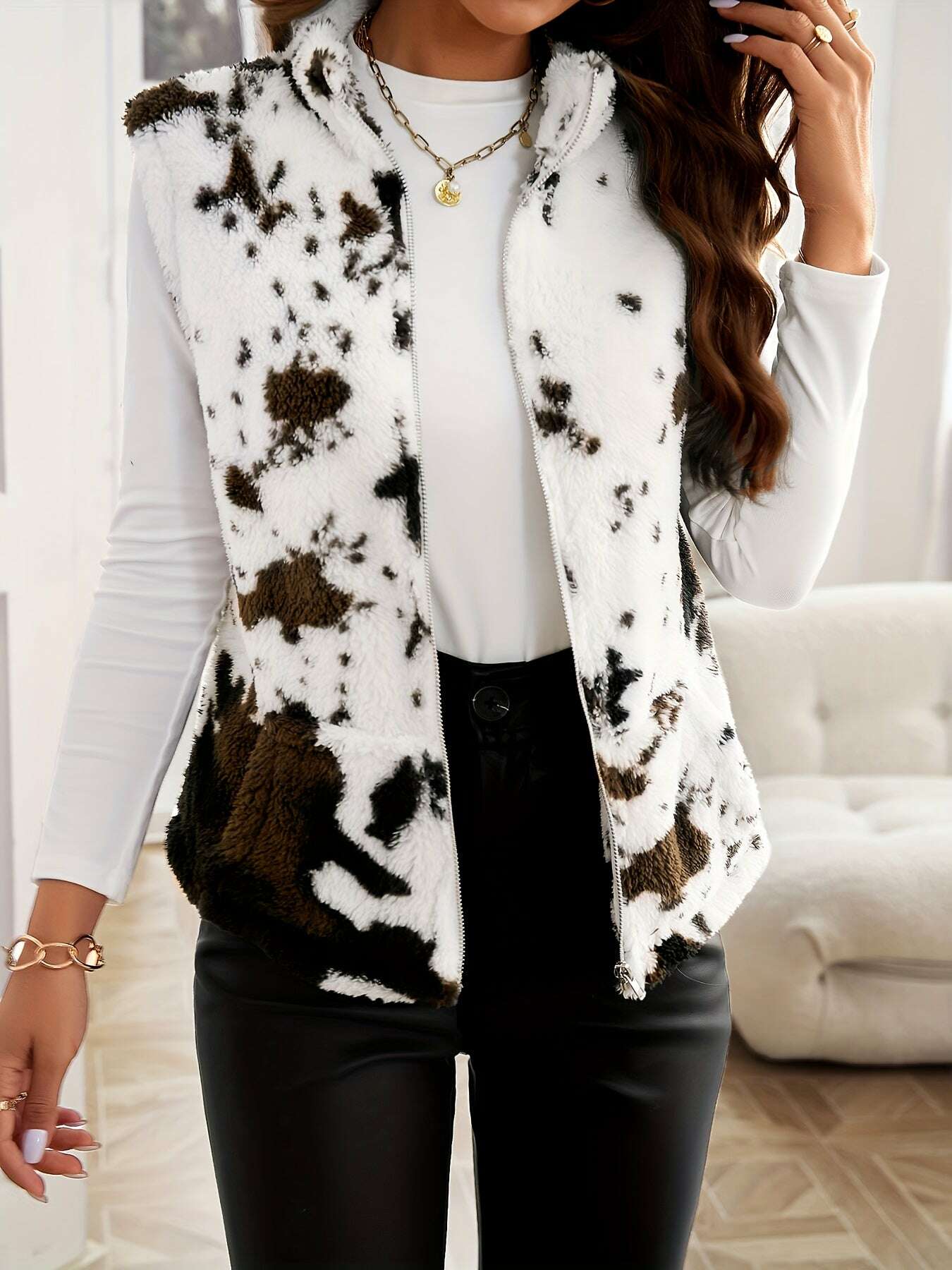 f1cb854587ae5ef66e2307e2b47173b6