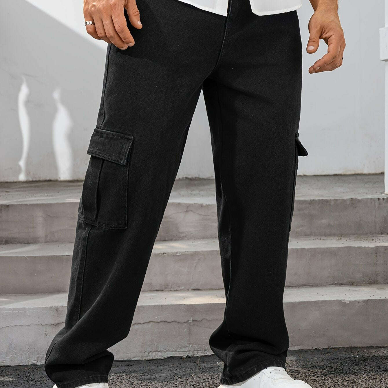 f1d8550b6afdebdb158a91f2c2e21faa_bff56ed7a32d