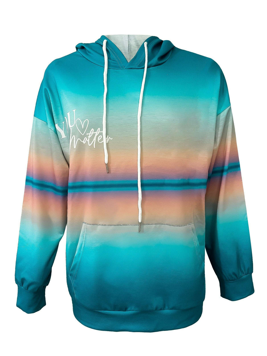 f1d87d12-df3e-479b-89b2-eab1562bcfe3