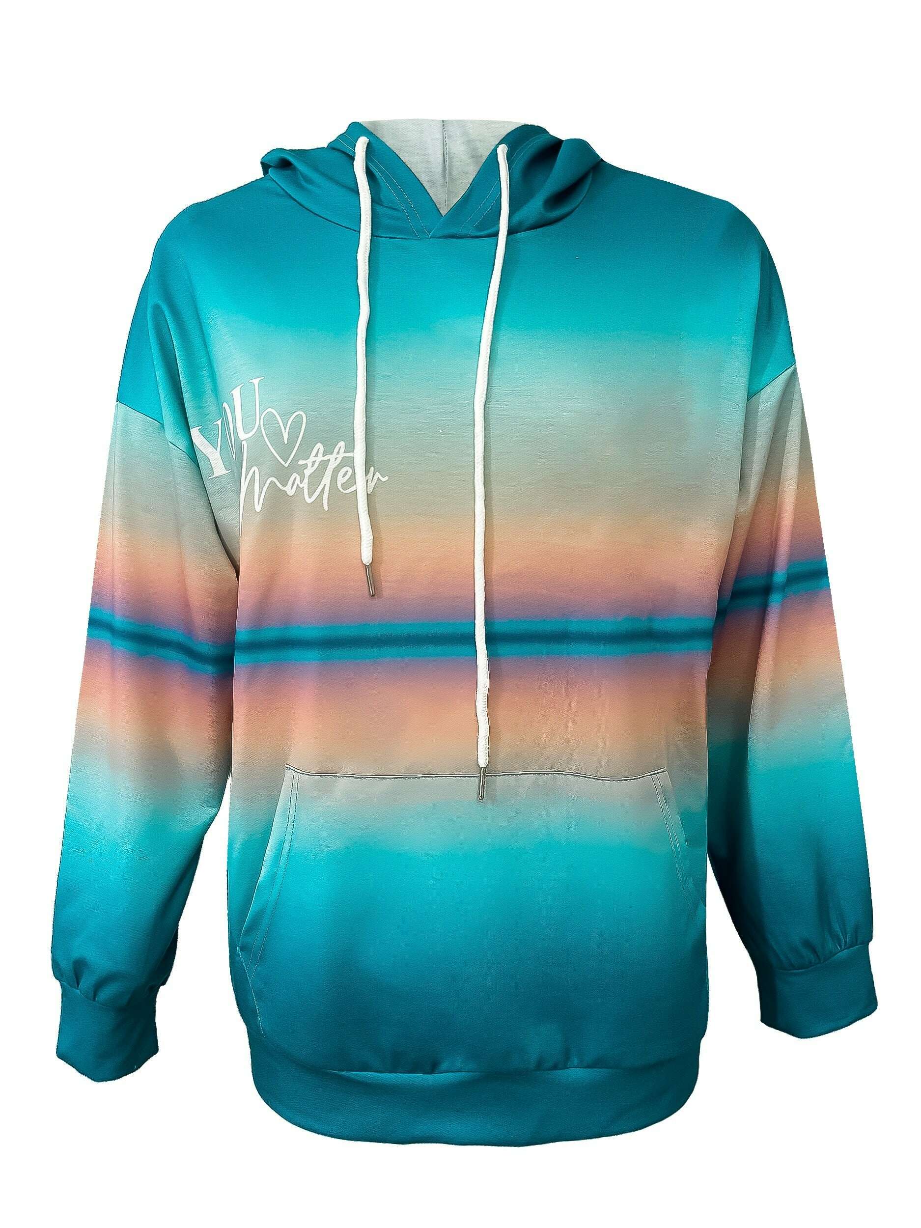 f1d87d12-df3e-479b-89b2-eab1562bcfe3