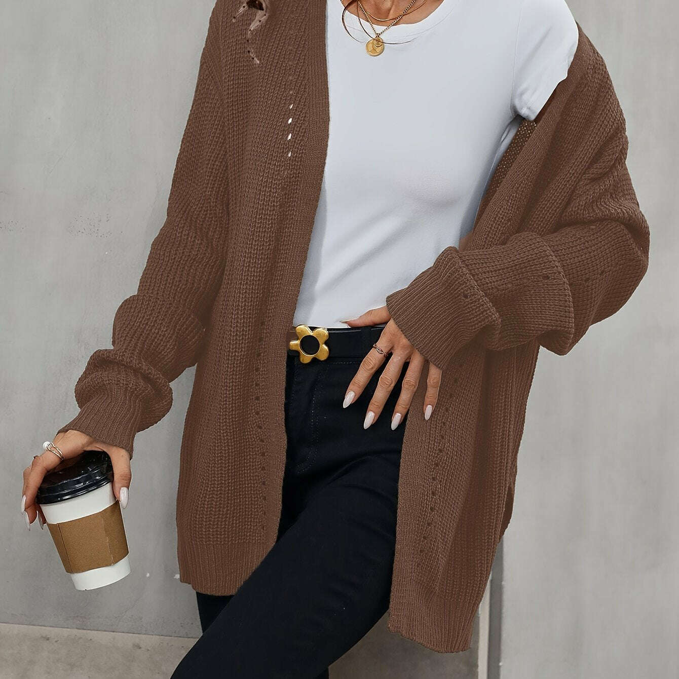 f1e02e490e2e6484009a08b73c960dfa_666126a857d8