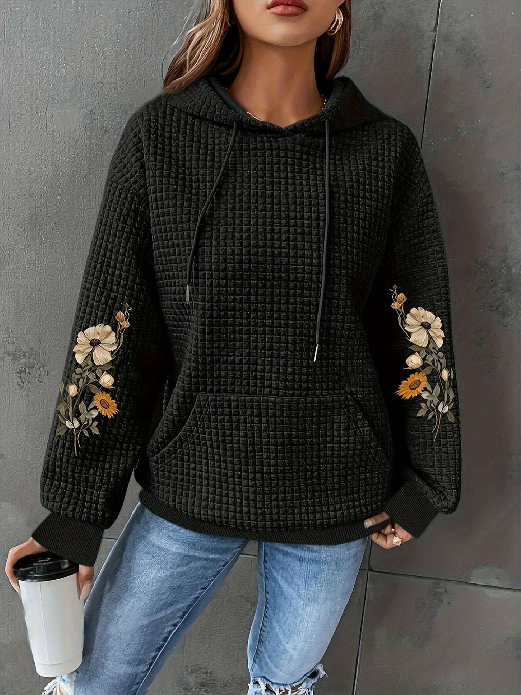 f1e04eca-9844-4cf0-8293-8d81cc74d626