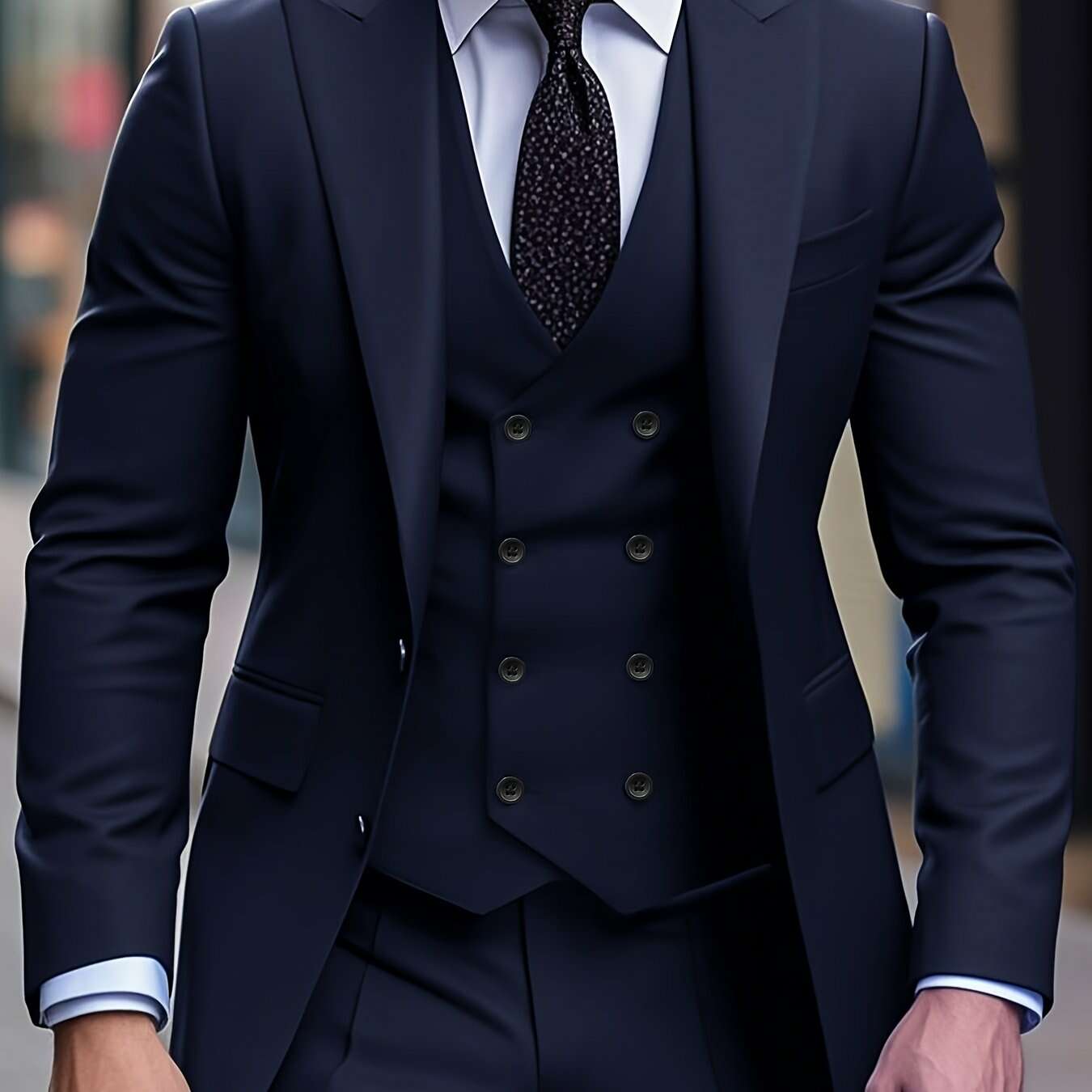 f1ed08fe6afa90b4385a5da78dcc5a47_c058dc11f1c7