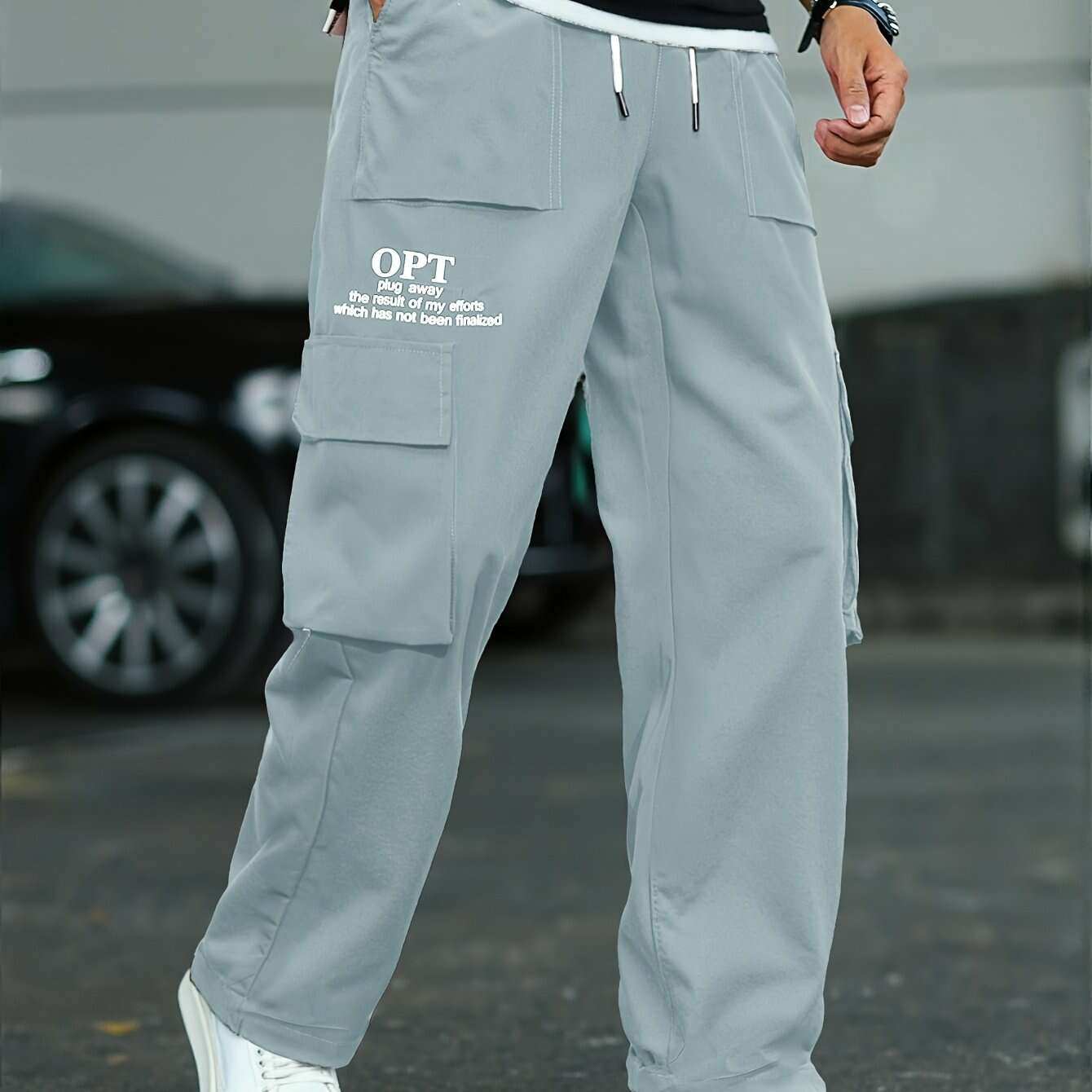 f1f86d77a2bffde30e718175bad7e20f_5e02d8f92c3a