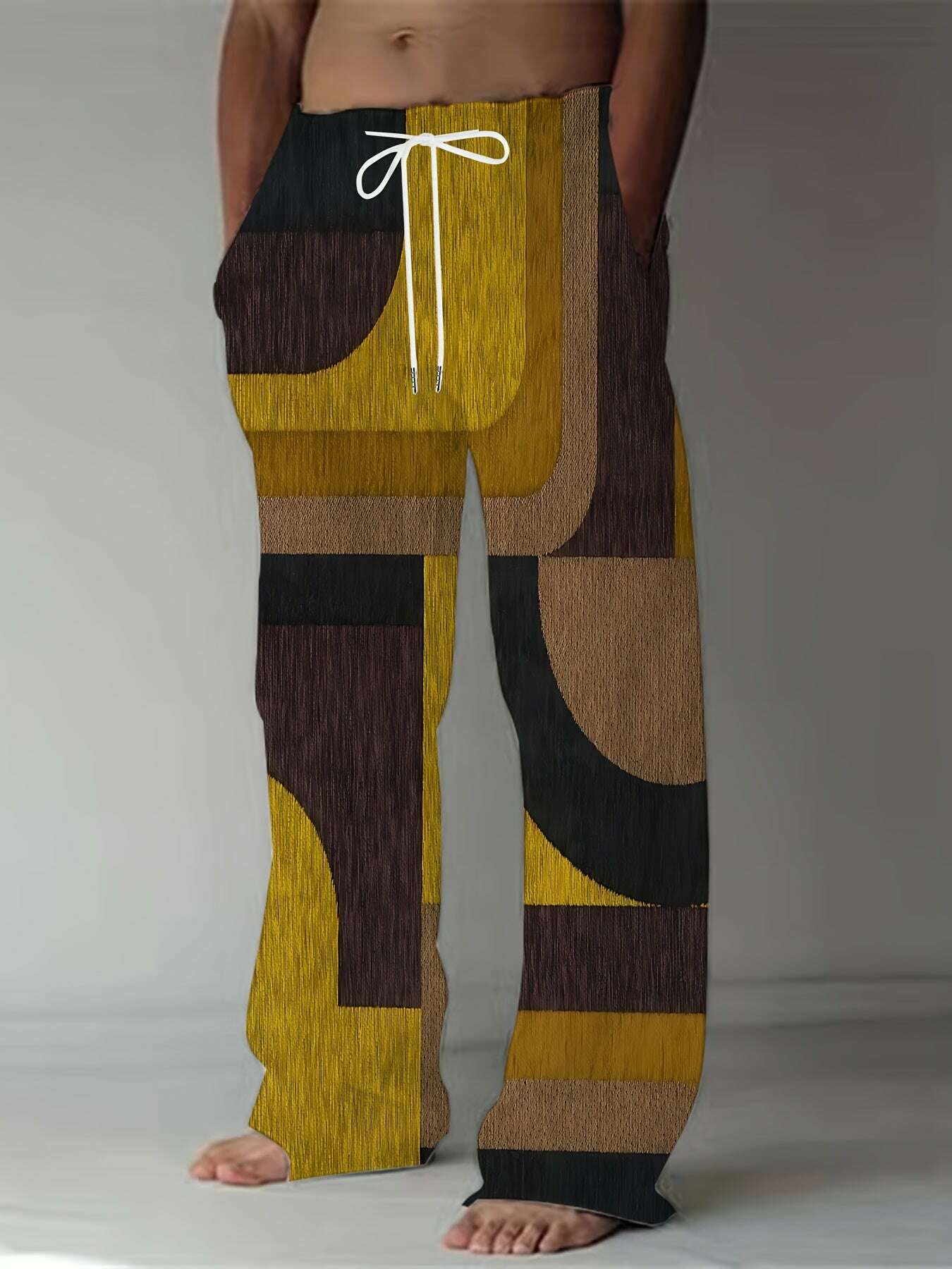 f1fb6376-be99-48b2-8e8d-337d54ee6c05