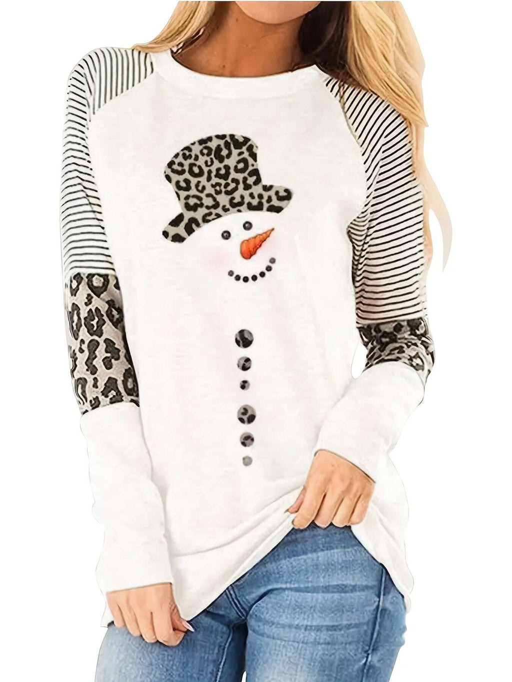 f1fe1f73a73d514fd6b478a6f39dd881