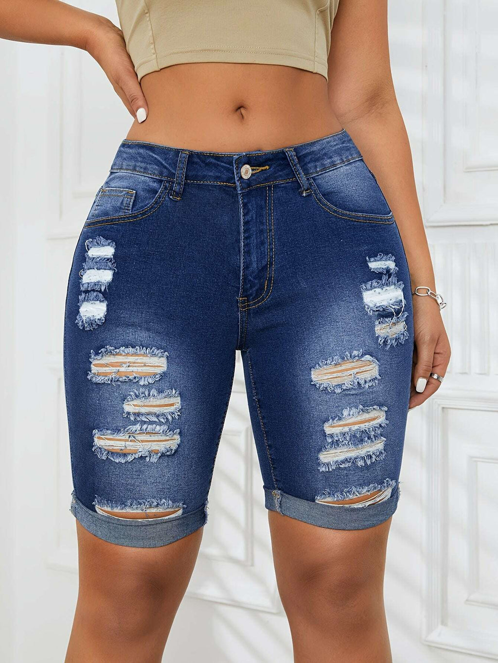 f2050569-16a4-443e-a081-554437bd9ffe