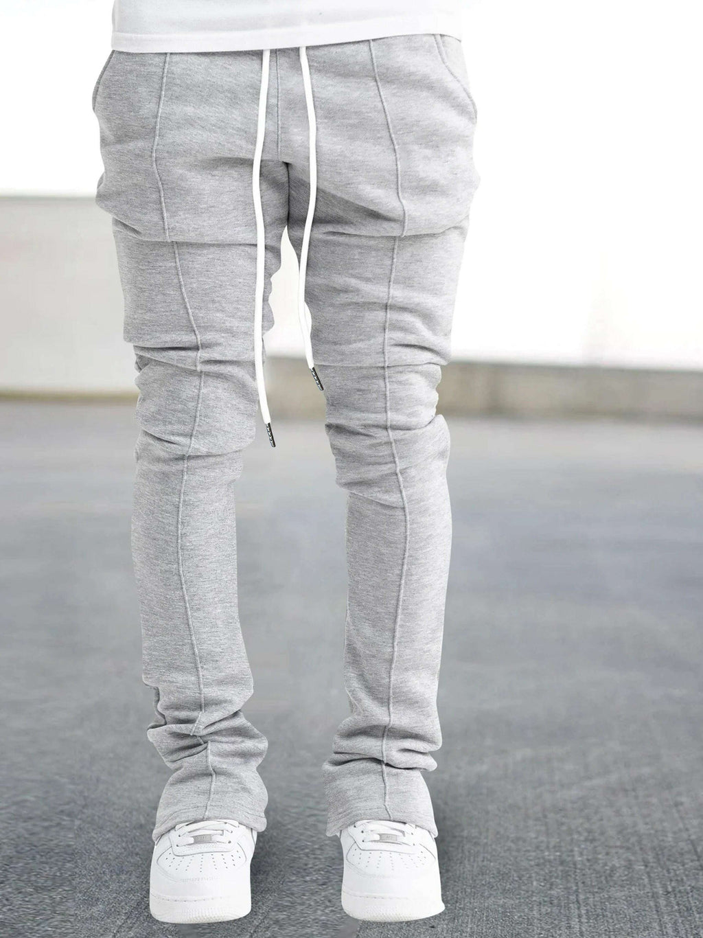 f206eecff56238c3821655b3c24736ba