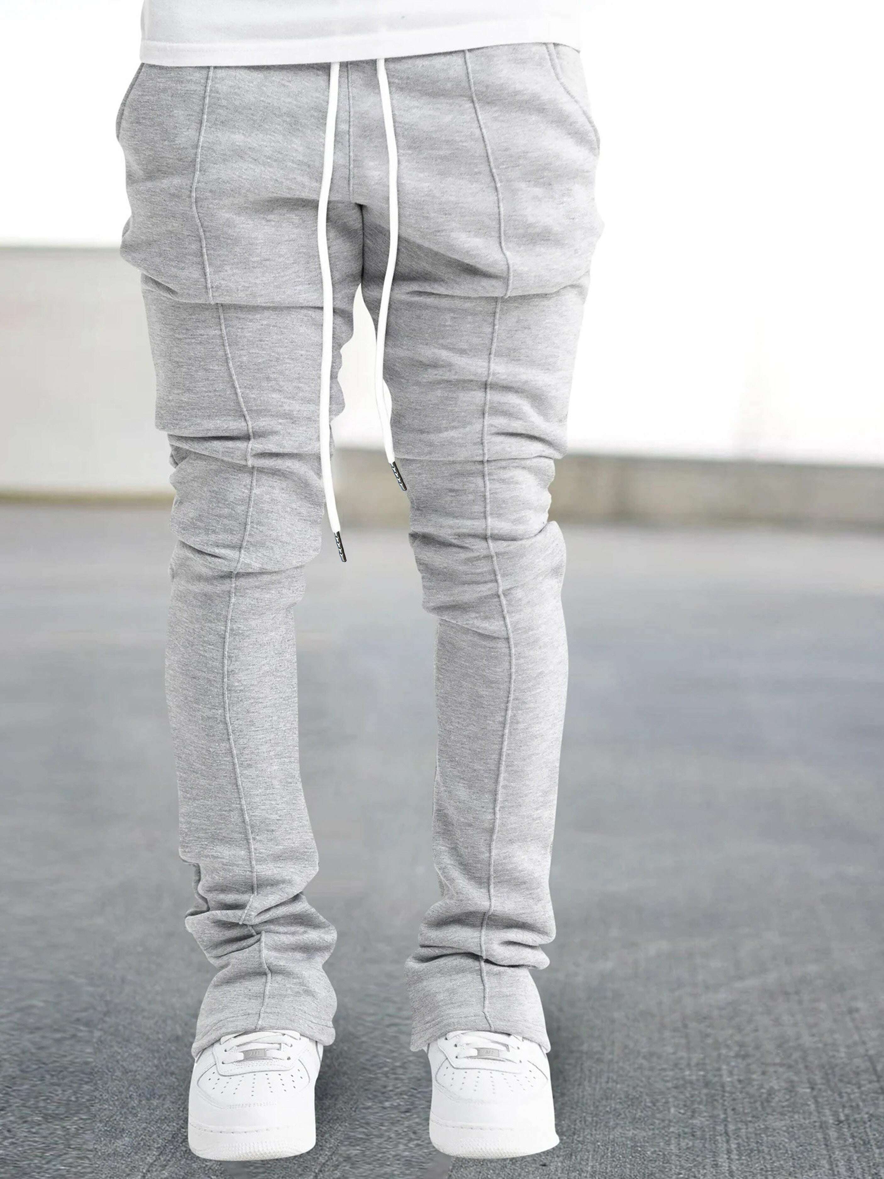 f206eecff56238c3821655b3c24736ba