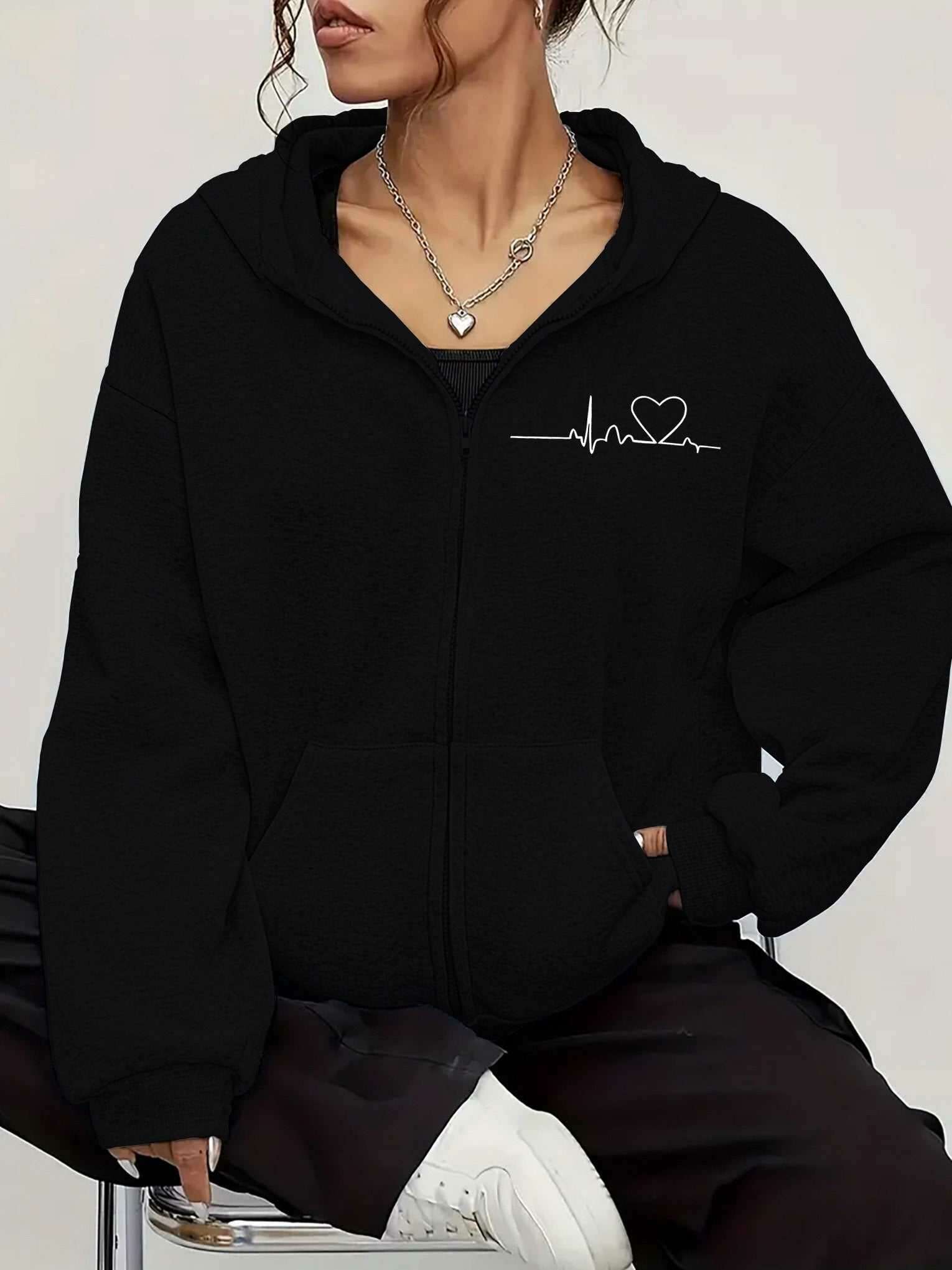 f20ce024930f4428bd2493f863ae78ab-goods